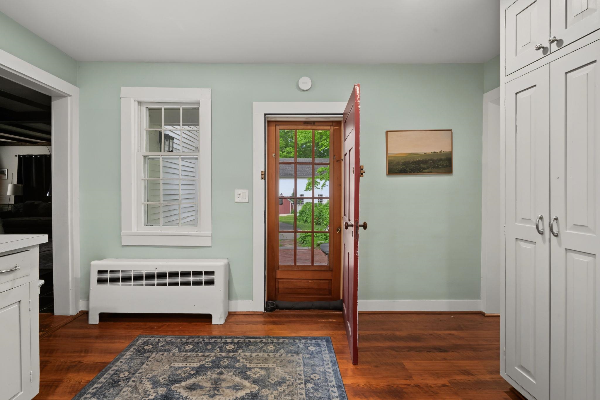7 Bennington Road Property Photo 7