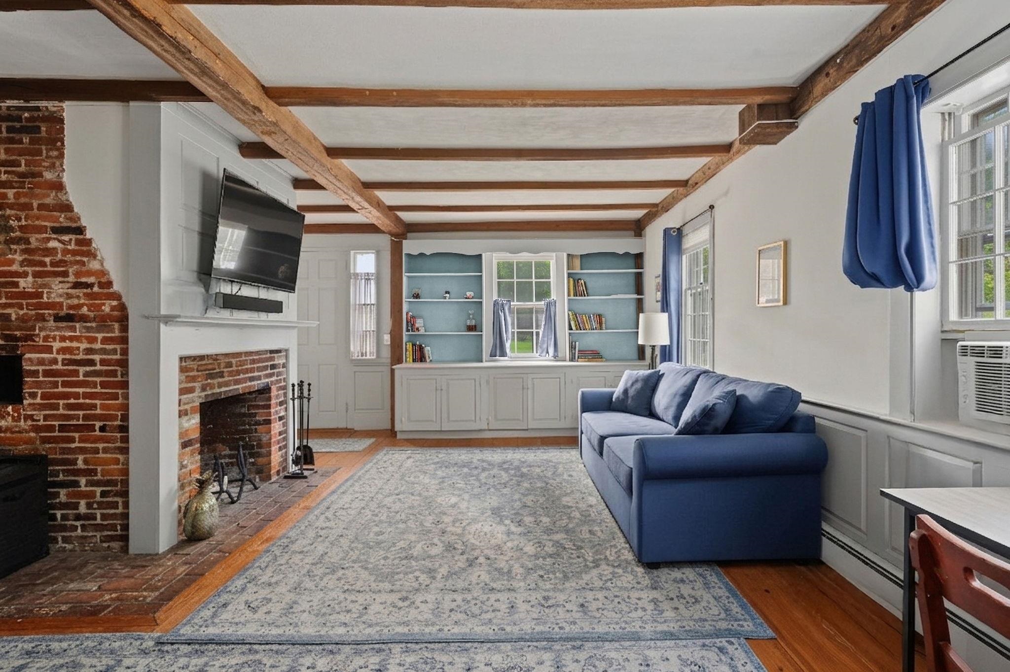 7 Bennington Road Property Photo 10