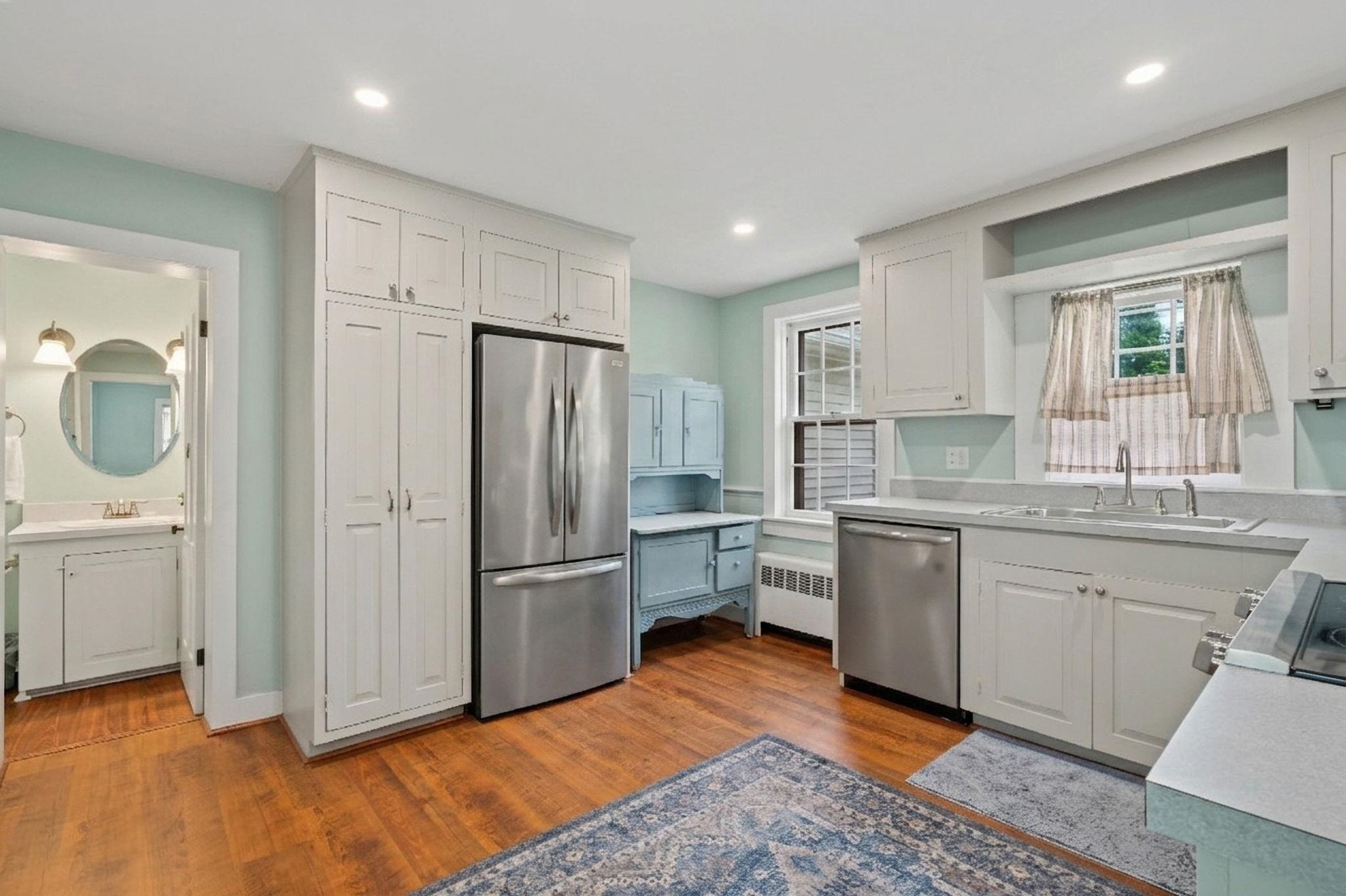 7 Bennington Road Property Photo 14