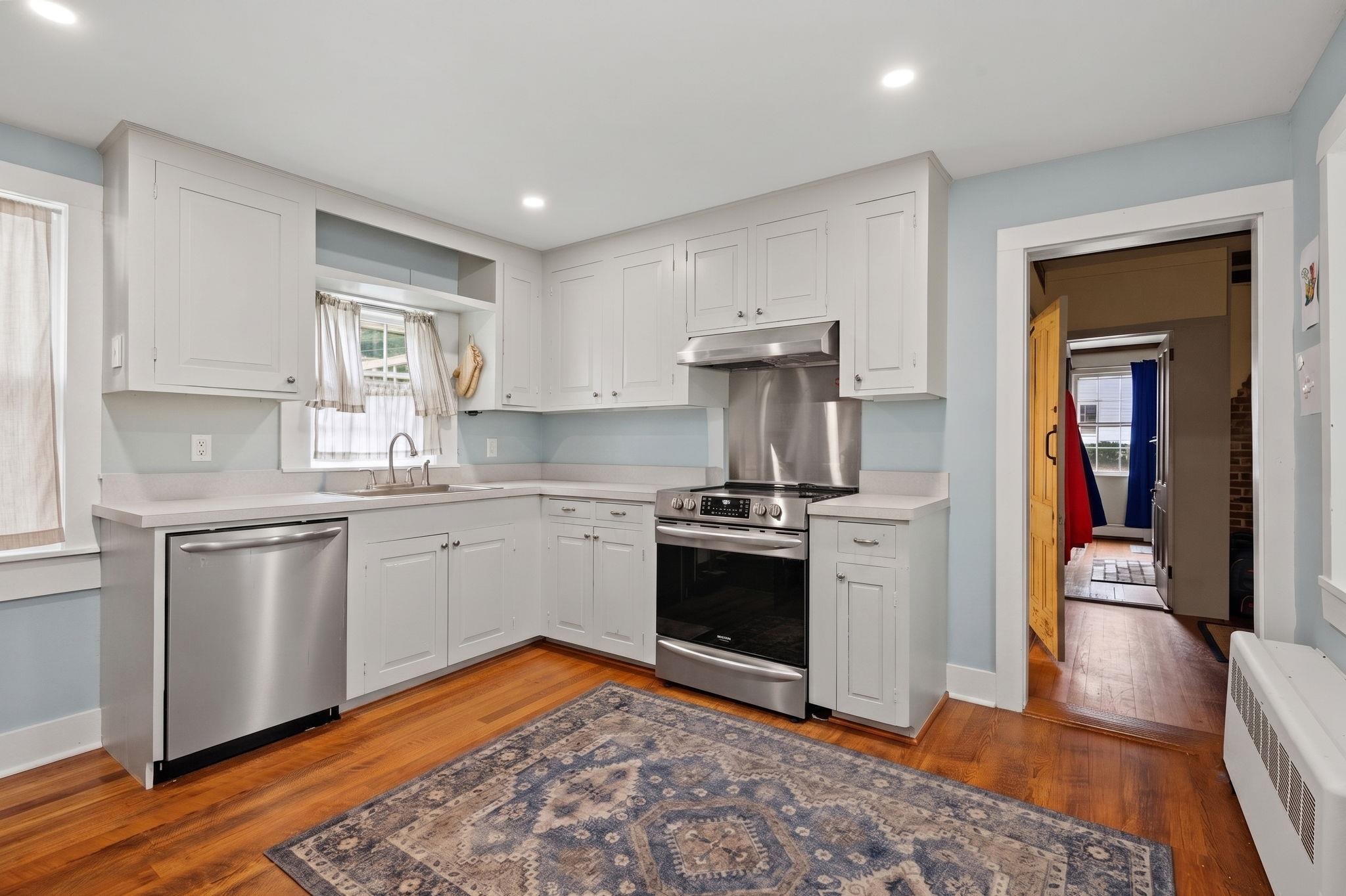 7 Bennington Road Property Photo 16