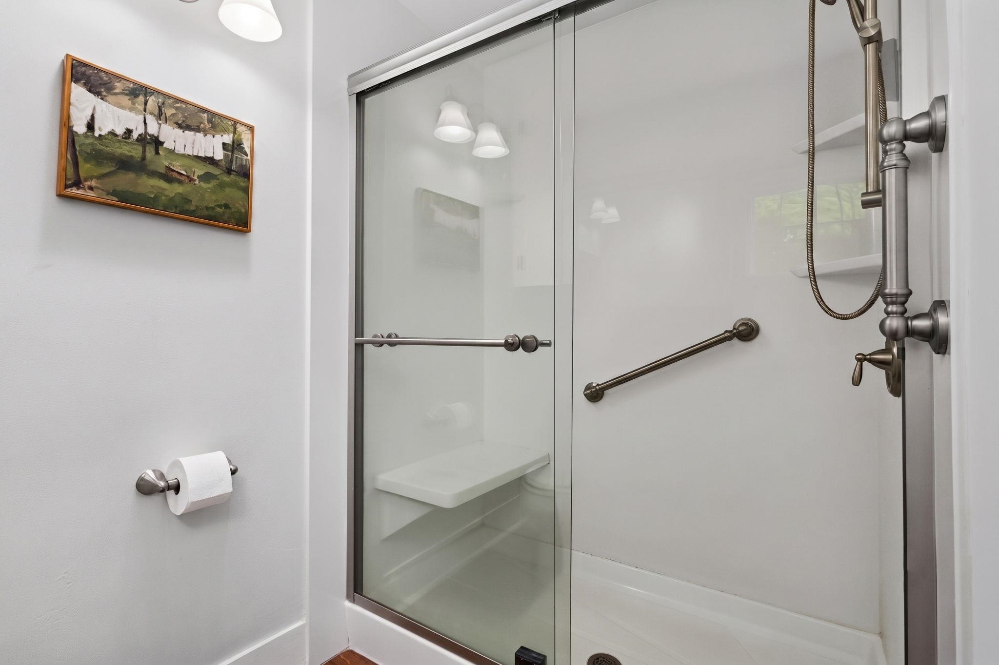 7 Bennington Road Property Photo 19