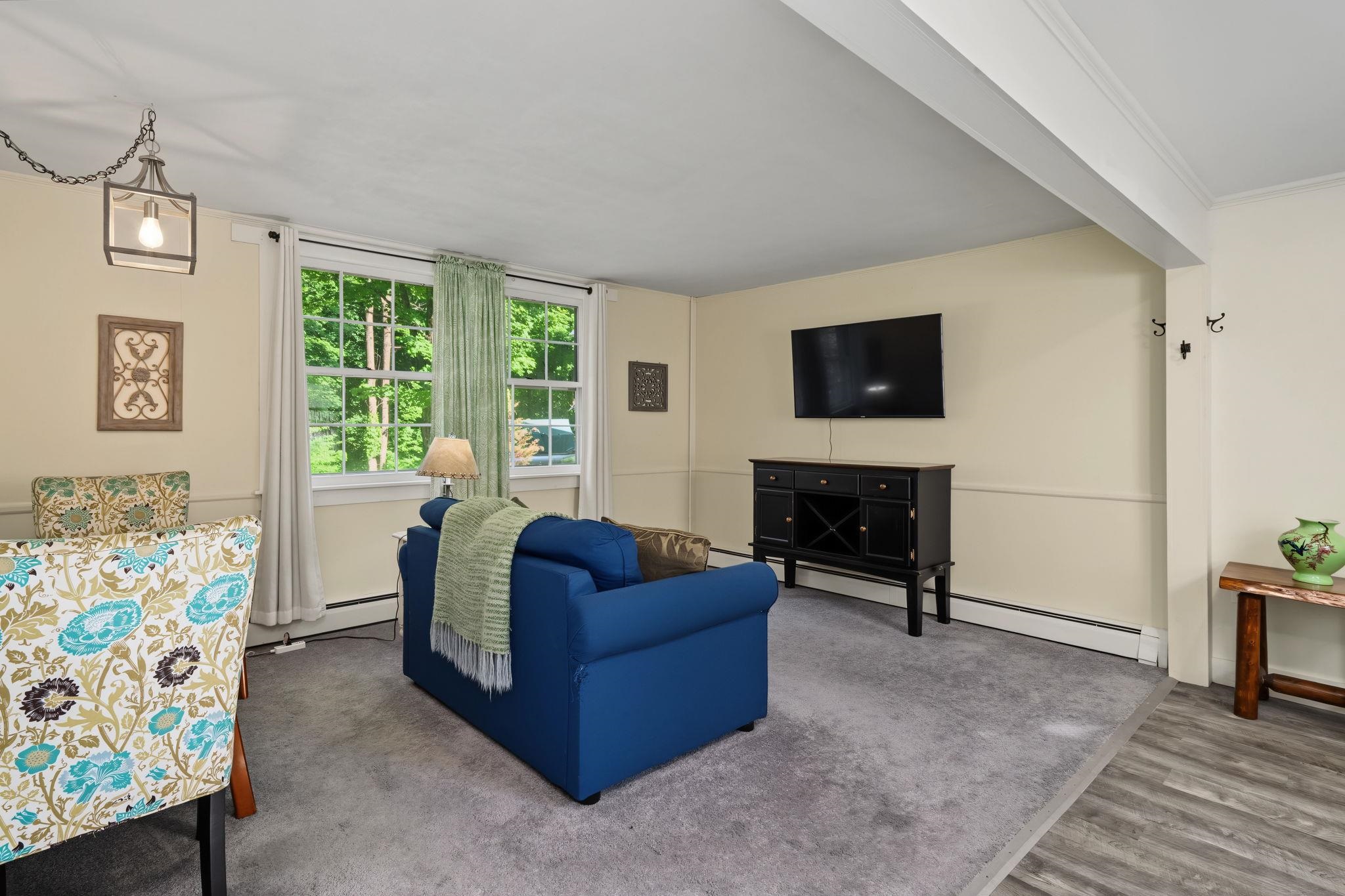 7 Bennington Road Property Photo 31