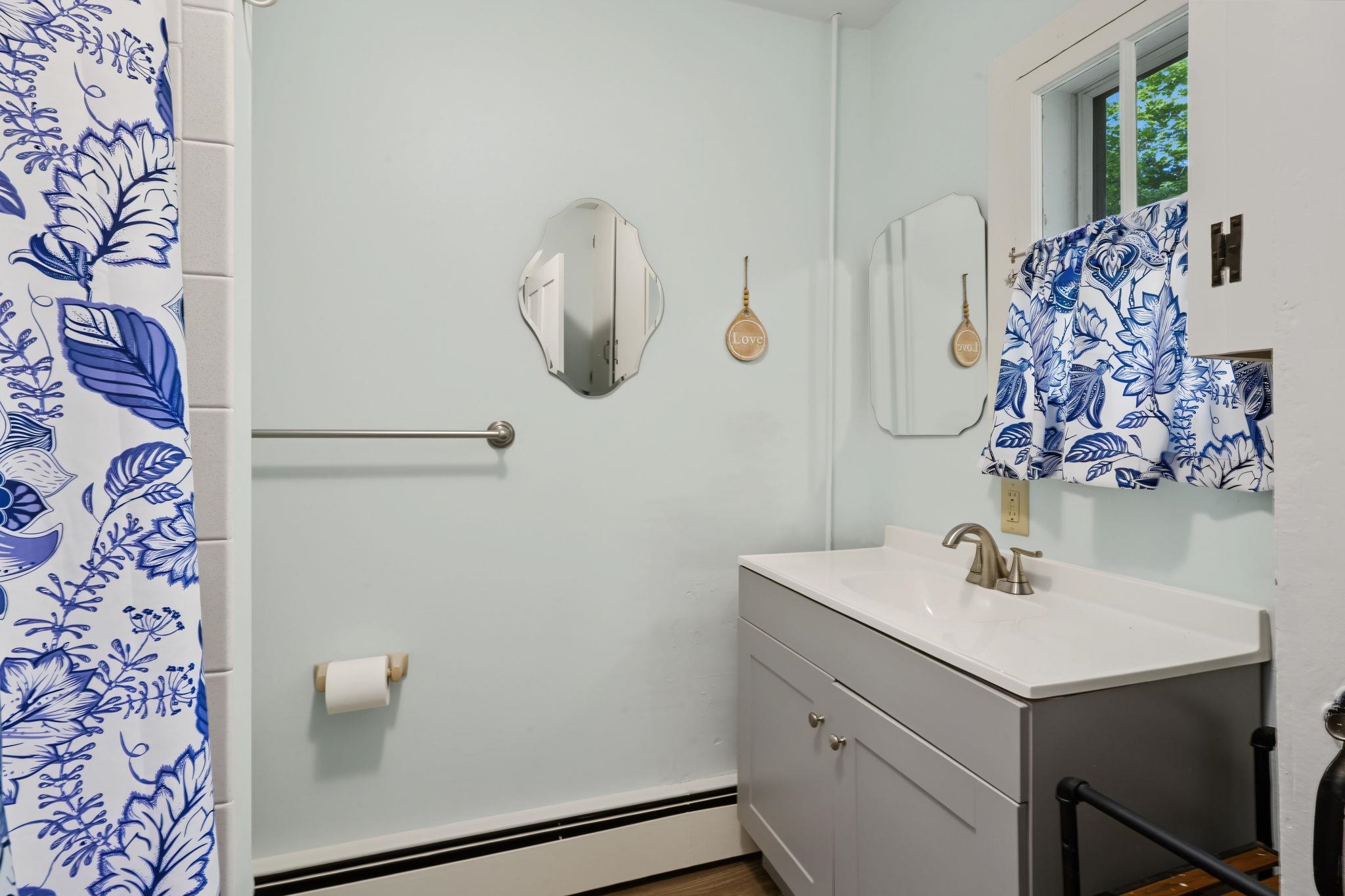 7 Bennington Road Property Photo 38
