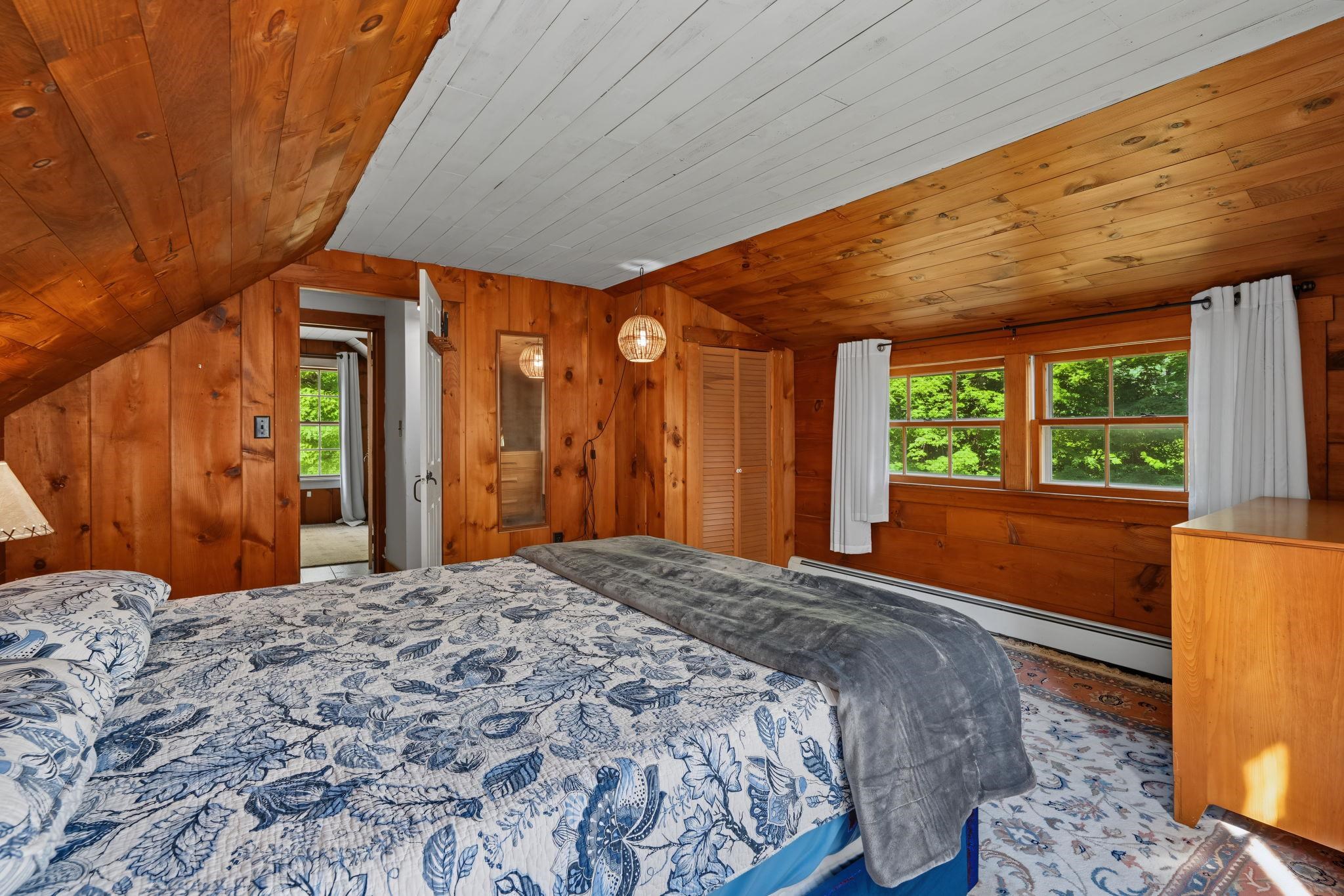 7 Bennington Road Property Photo 42