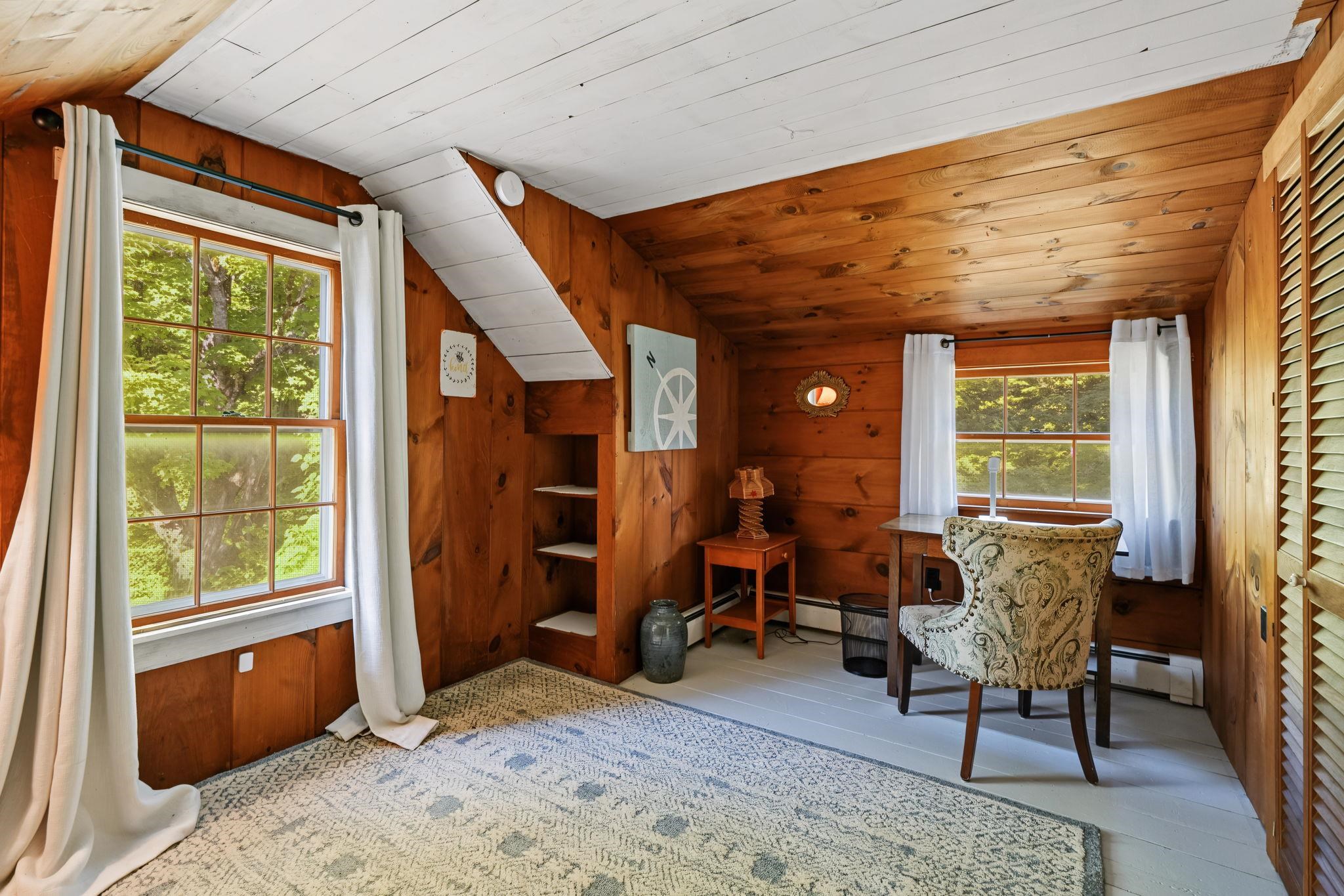 7 Bennington Road Property Photo 43