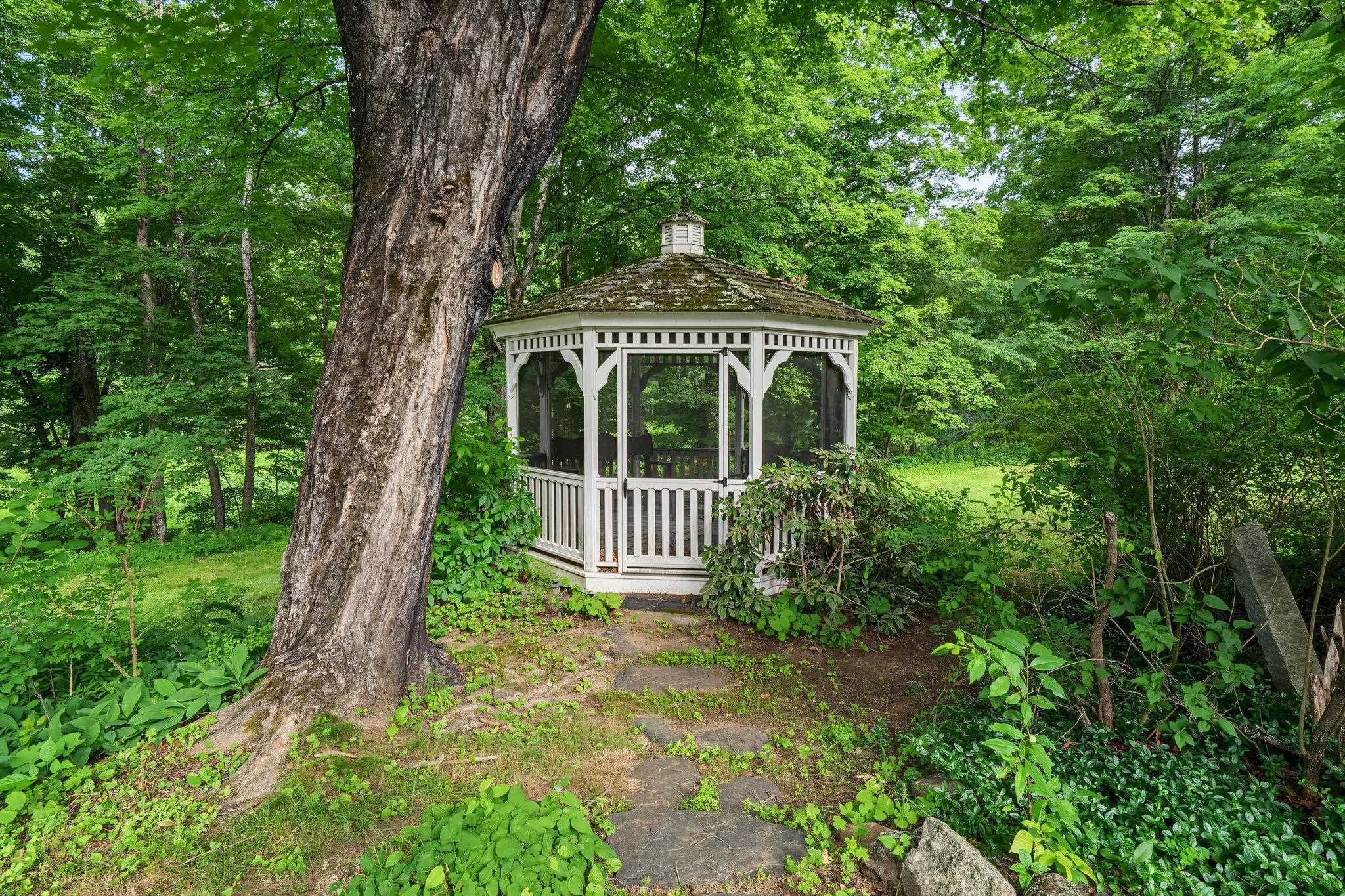 7 Bennington Road Property Photo 45