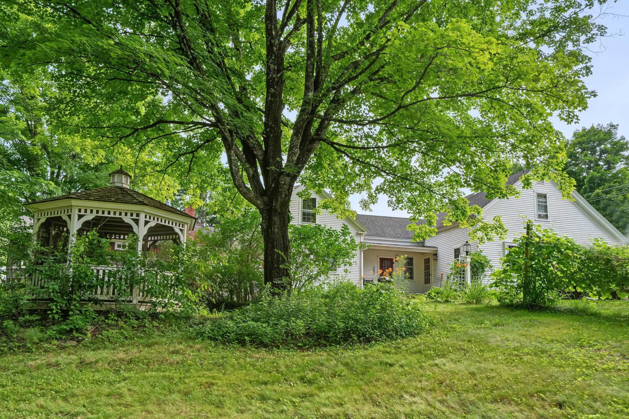 7 Bennington Road Property Photo 47