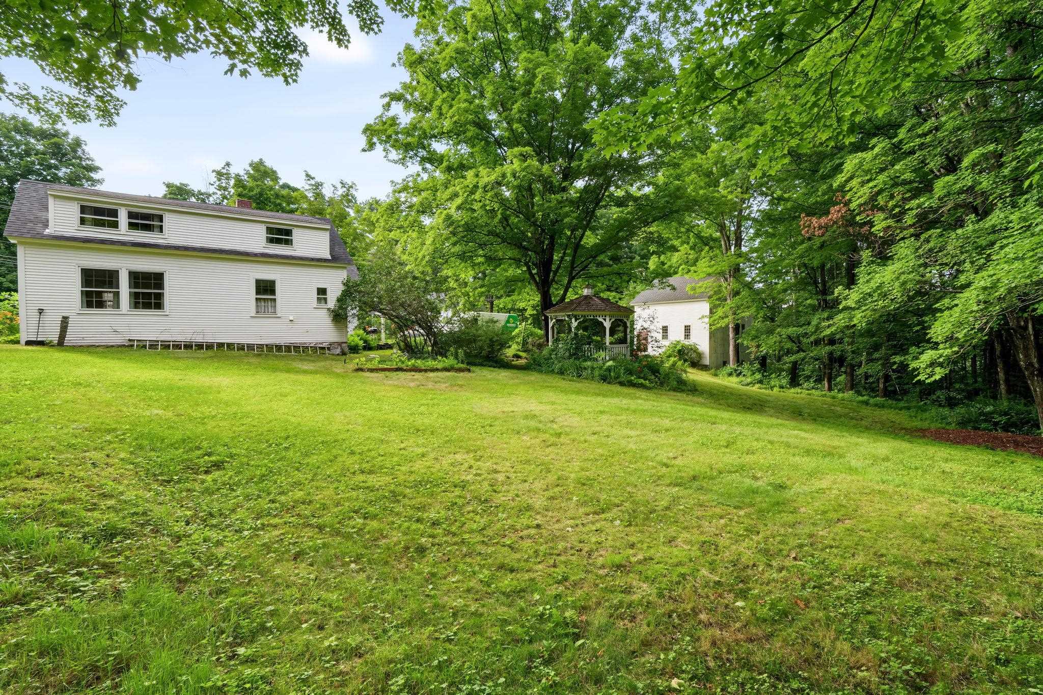 7 Bennington Road Property Photo 50