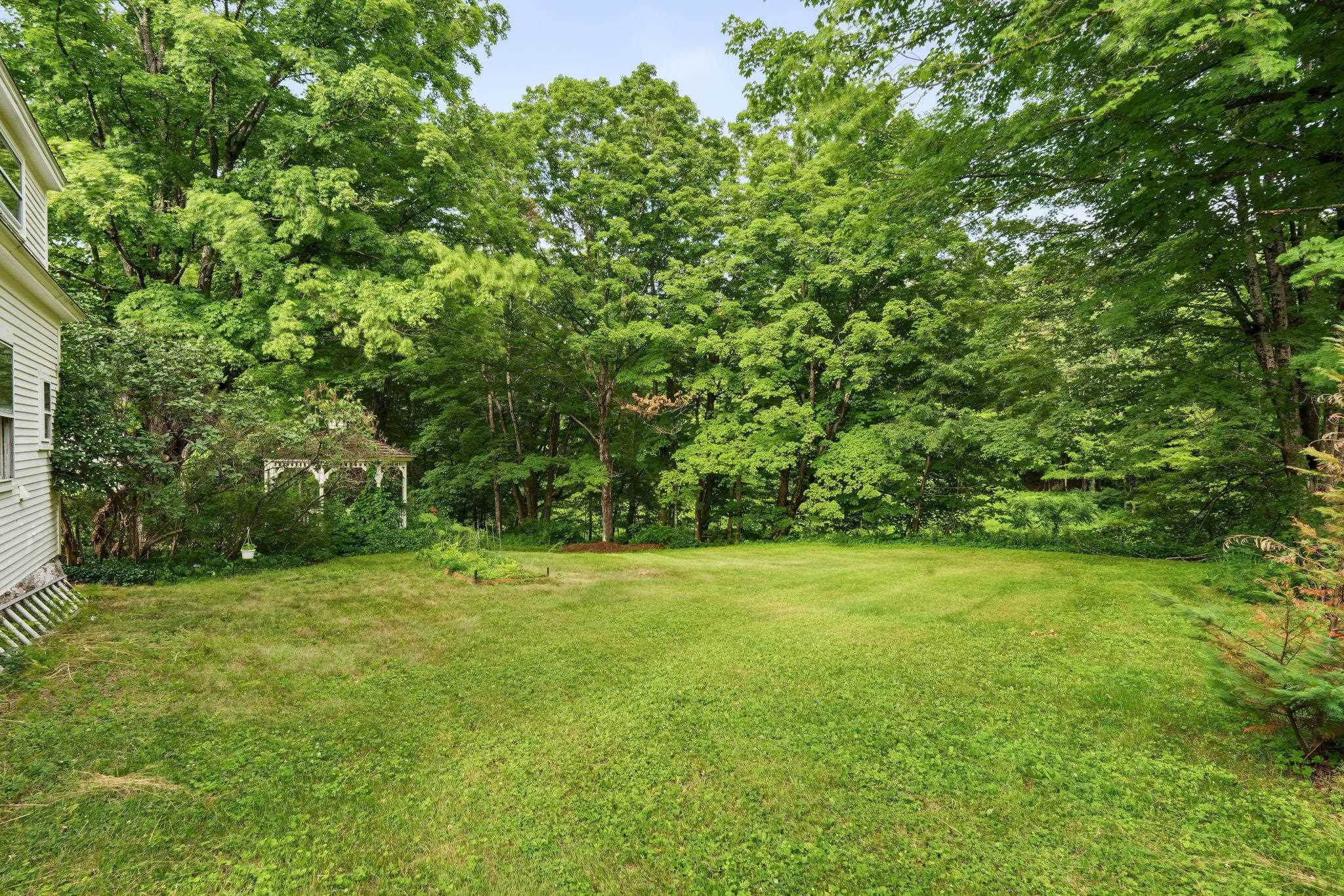 7 Bennington Road Property Photo 51
