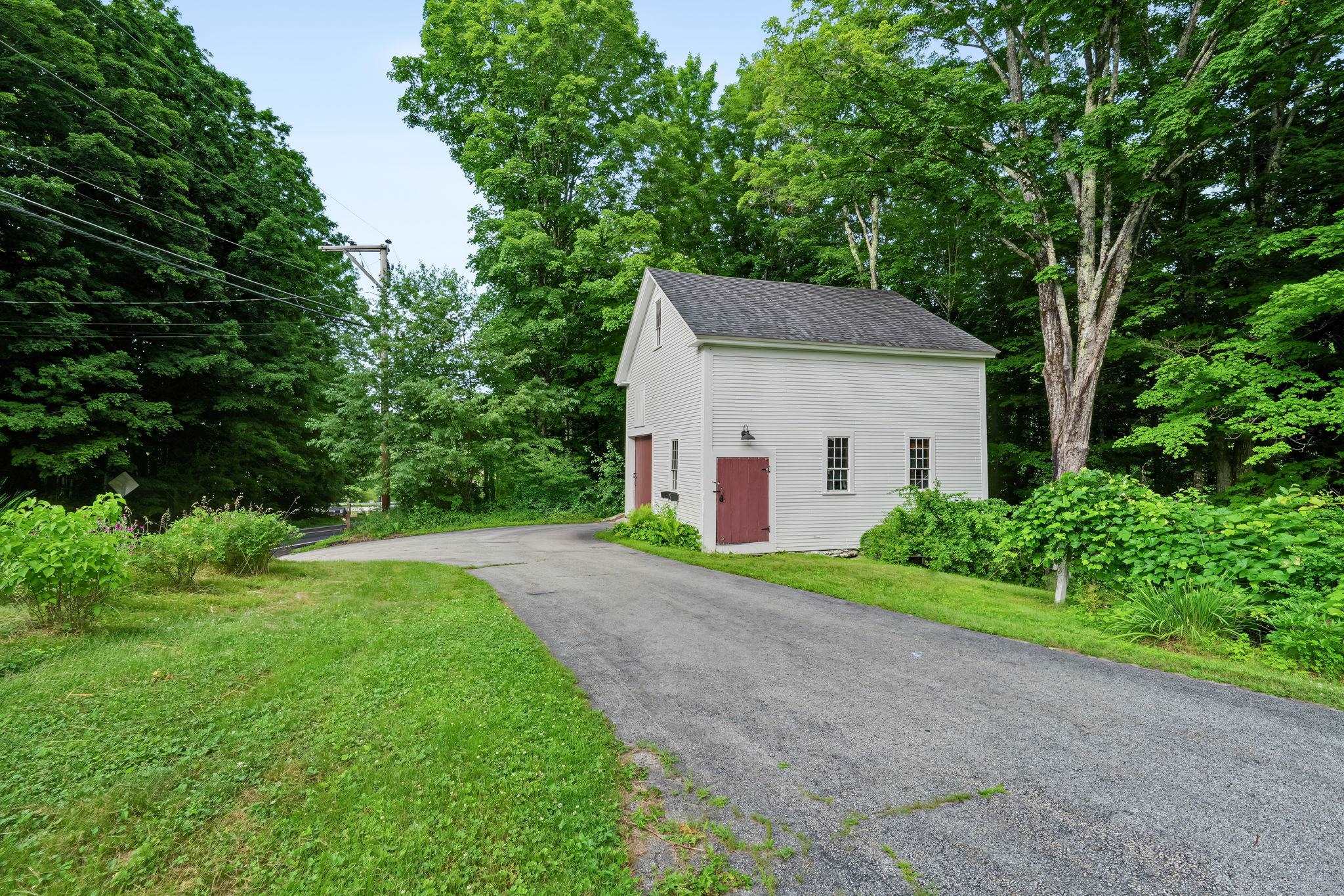 7 Bennington Road Property Photo 53