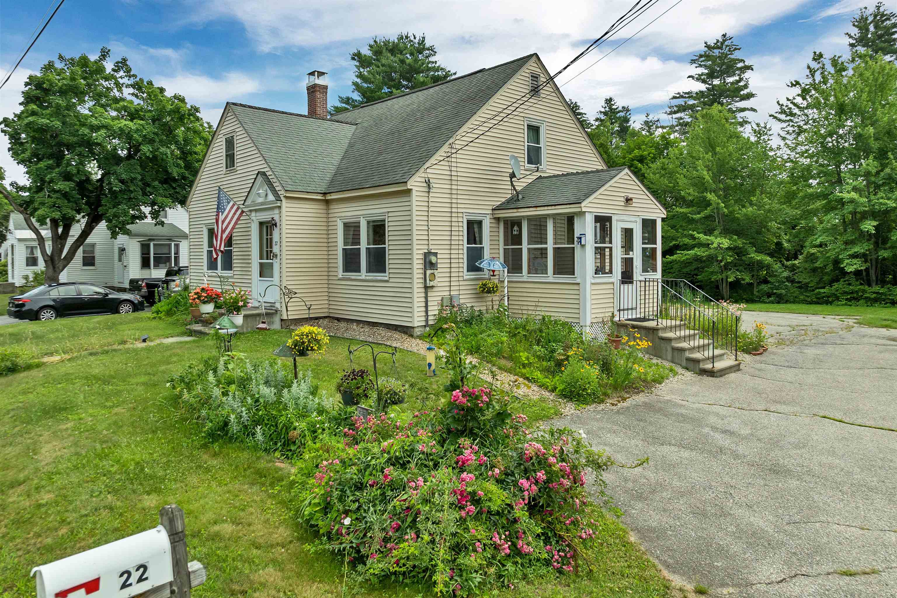 22 Medlyn Street Property Photo 1