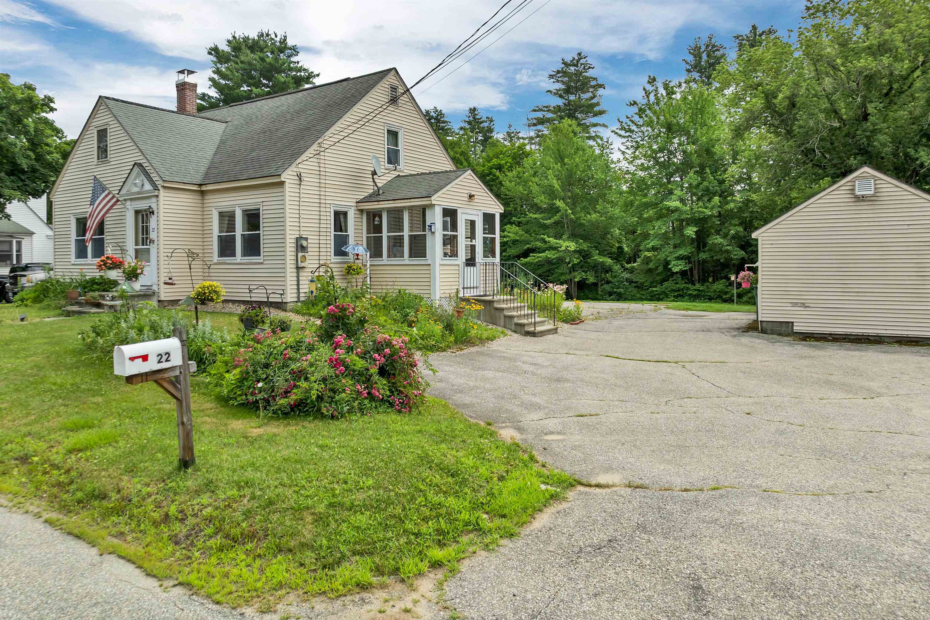 22 Medlyn Street Property Photo 2