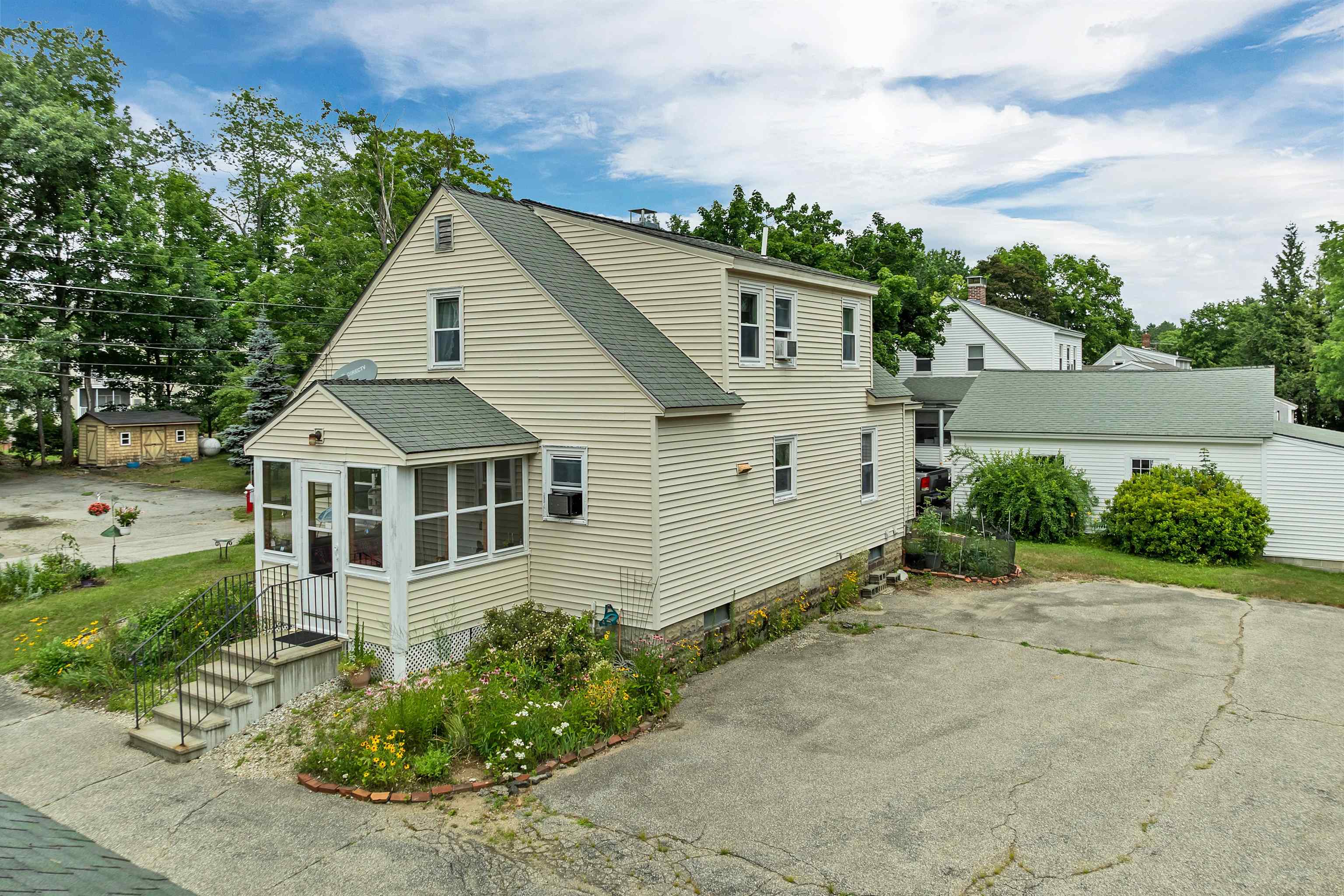 22 Medlyn Street Property Photo 3