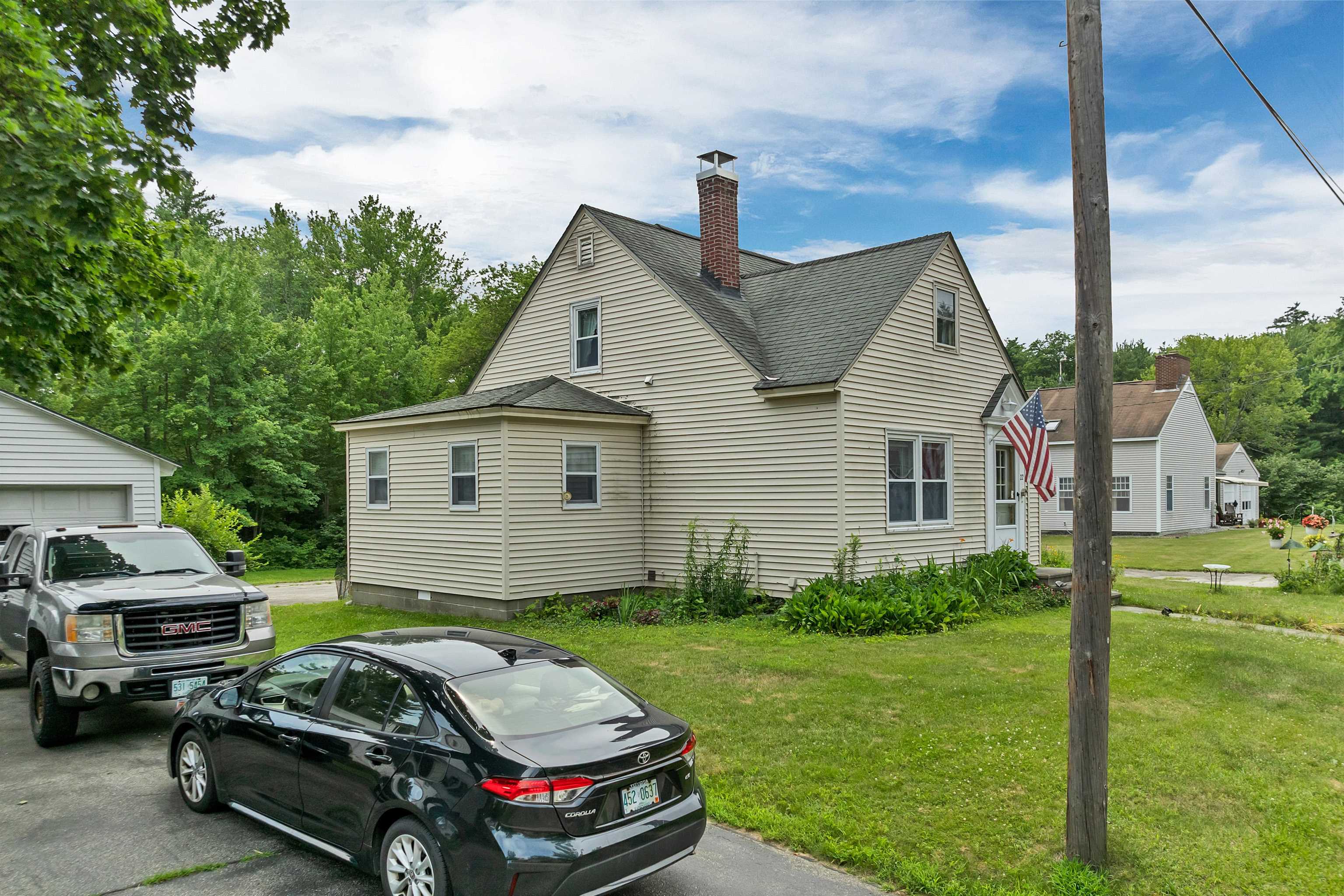 22 Medlyn Street Property Photo 5