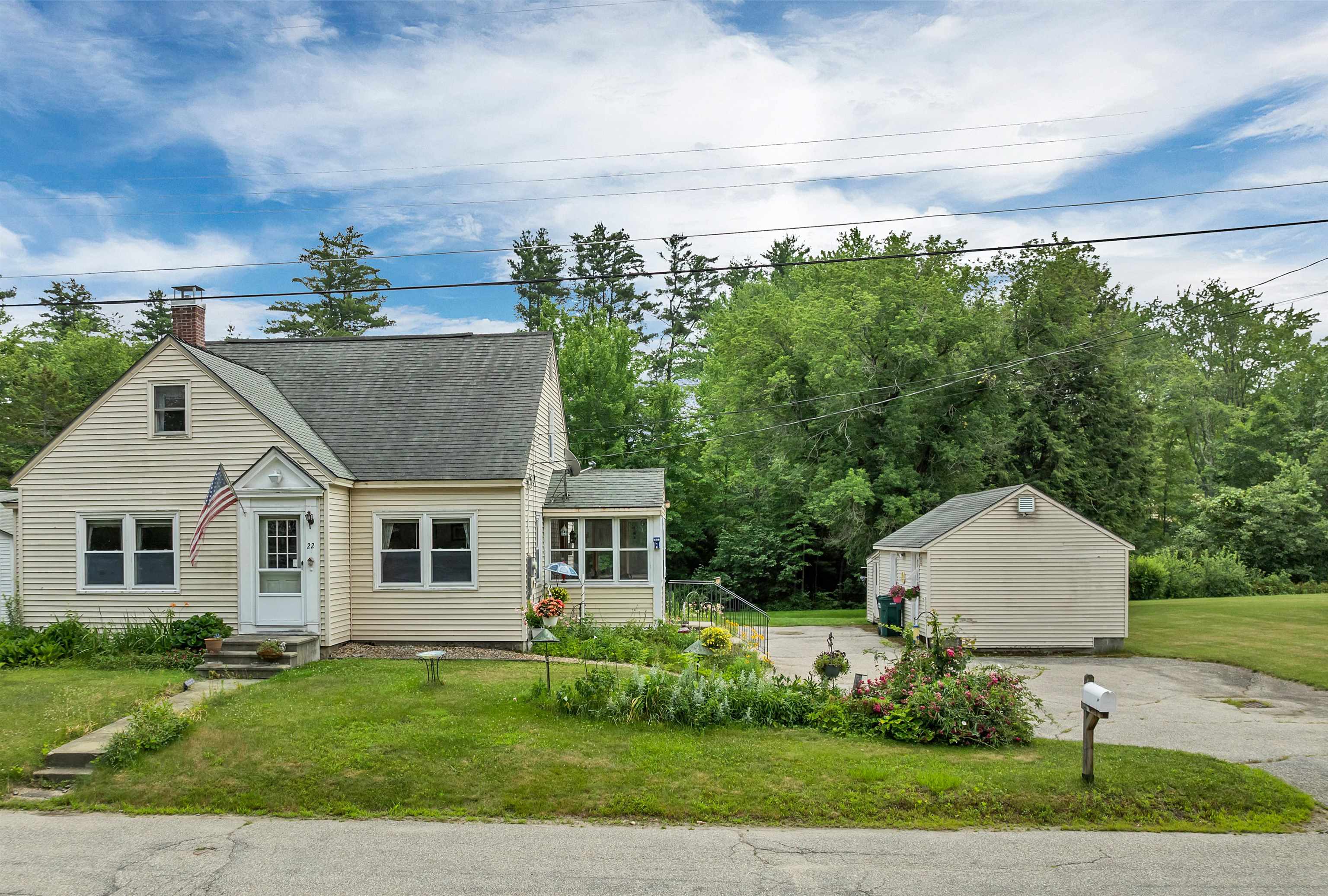 22 Medlyn Street Property Photo 8