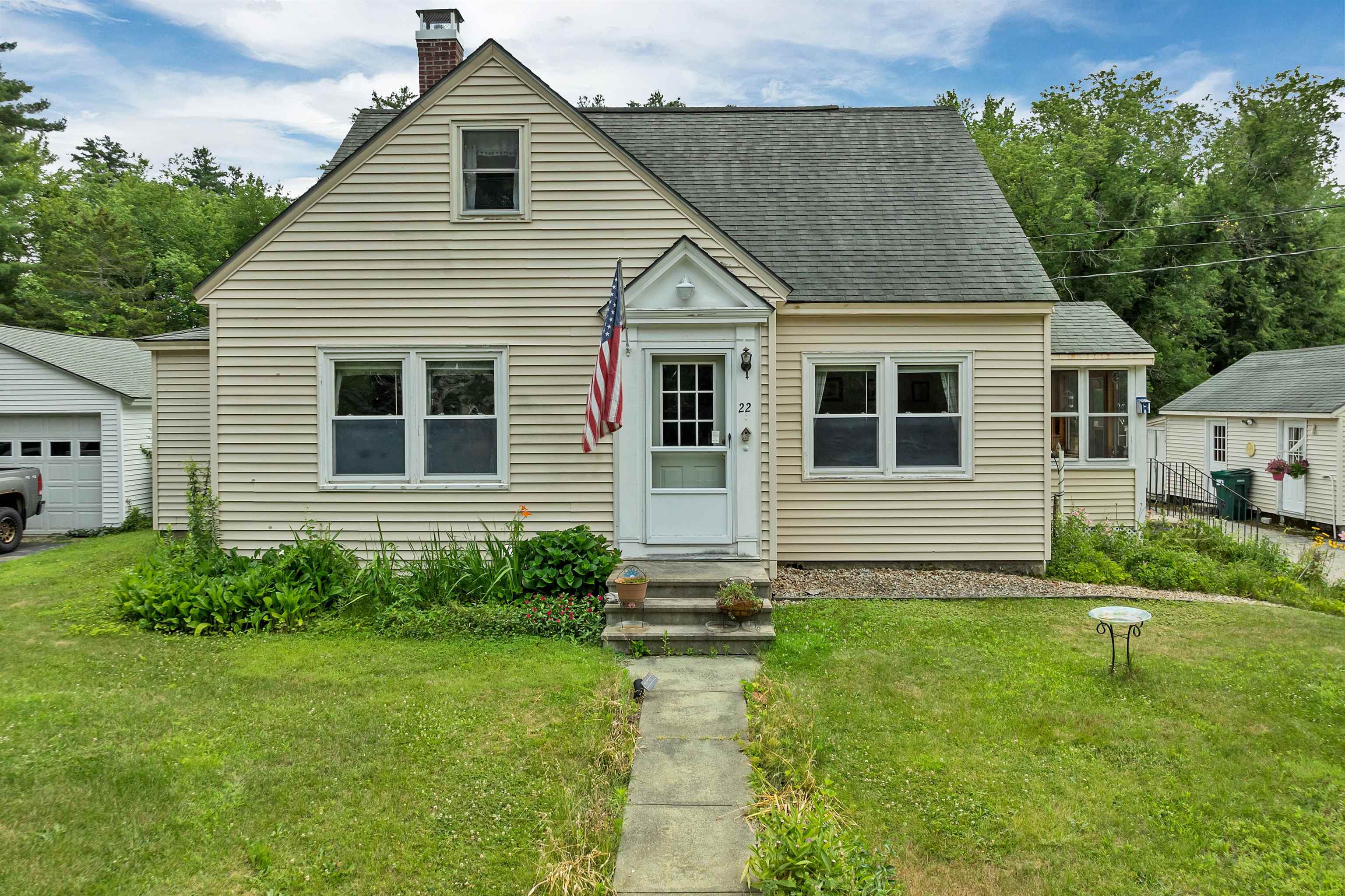 22 Medlyn Street Property Photo 9