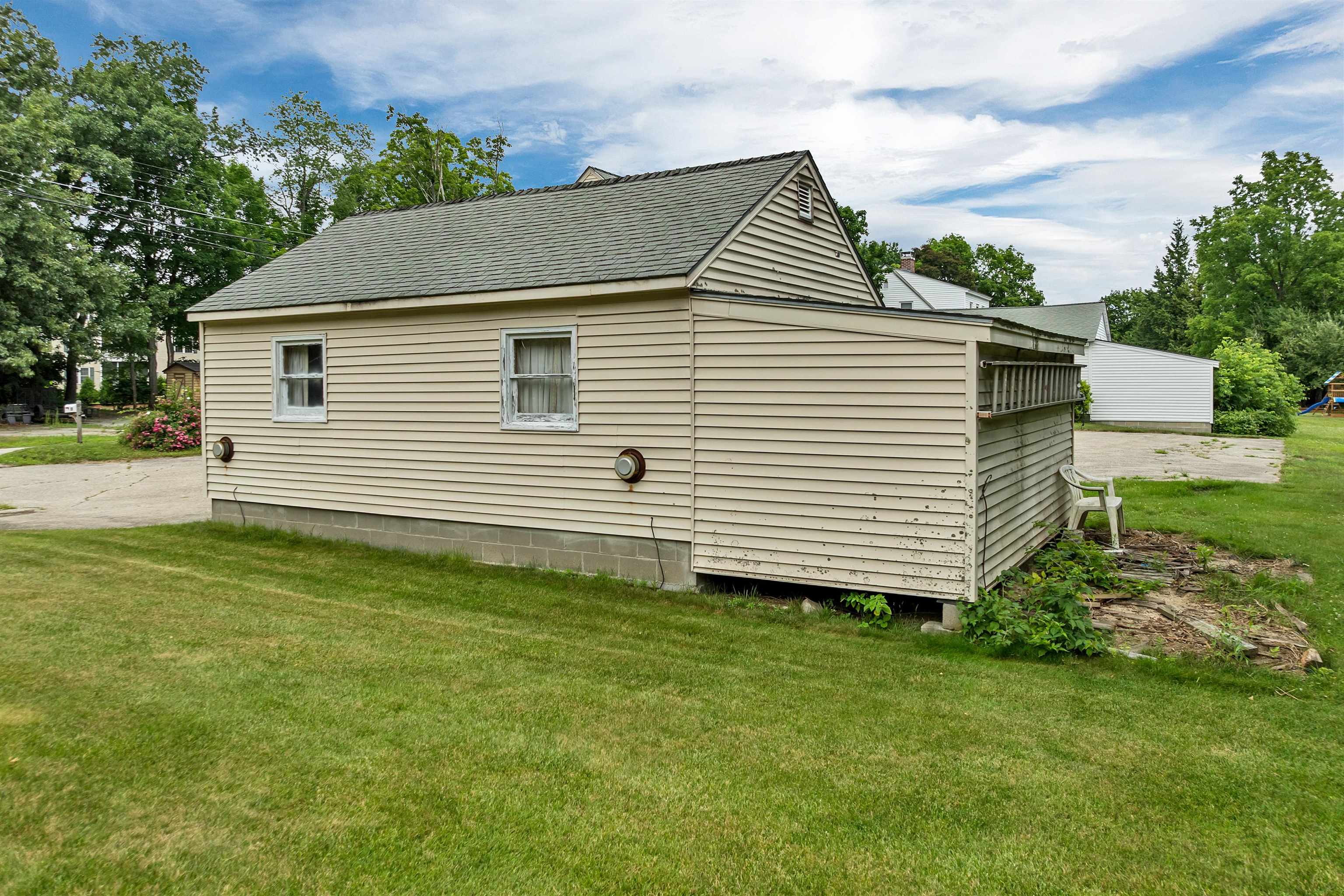 22 Medlyn Street Property Photo 10