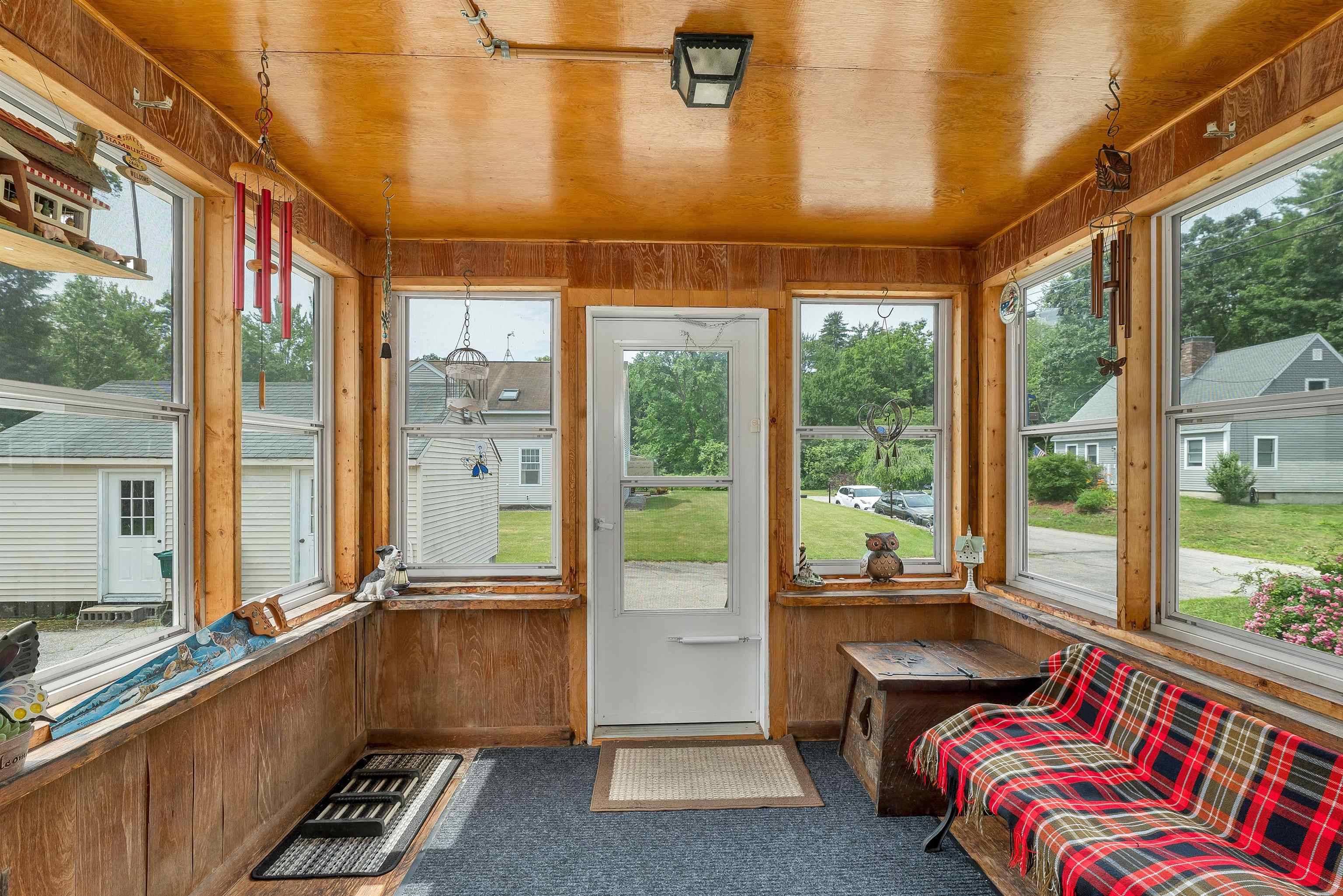 22 Medlyn Street Property Photo 12