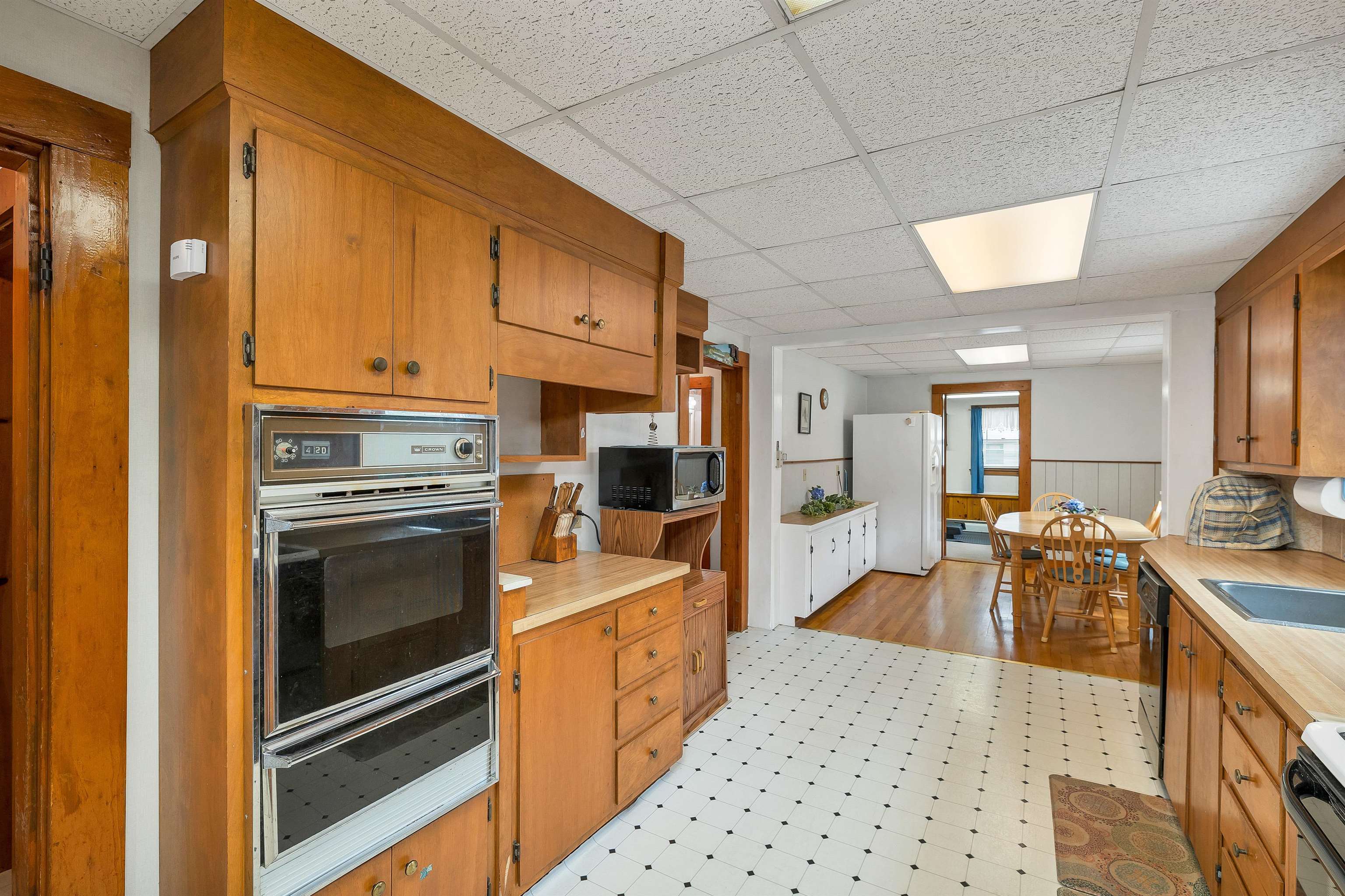 22 Medlyn Street Property Photo 13