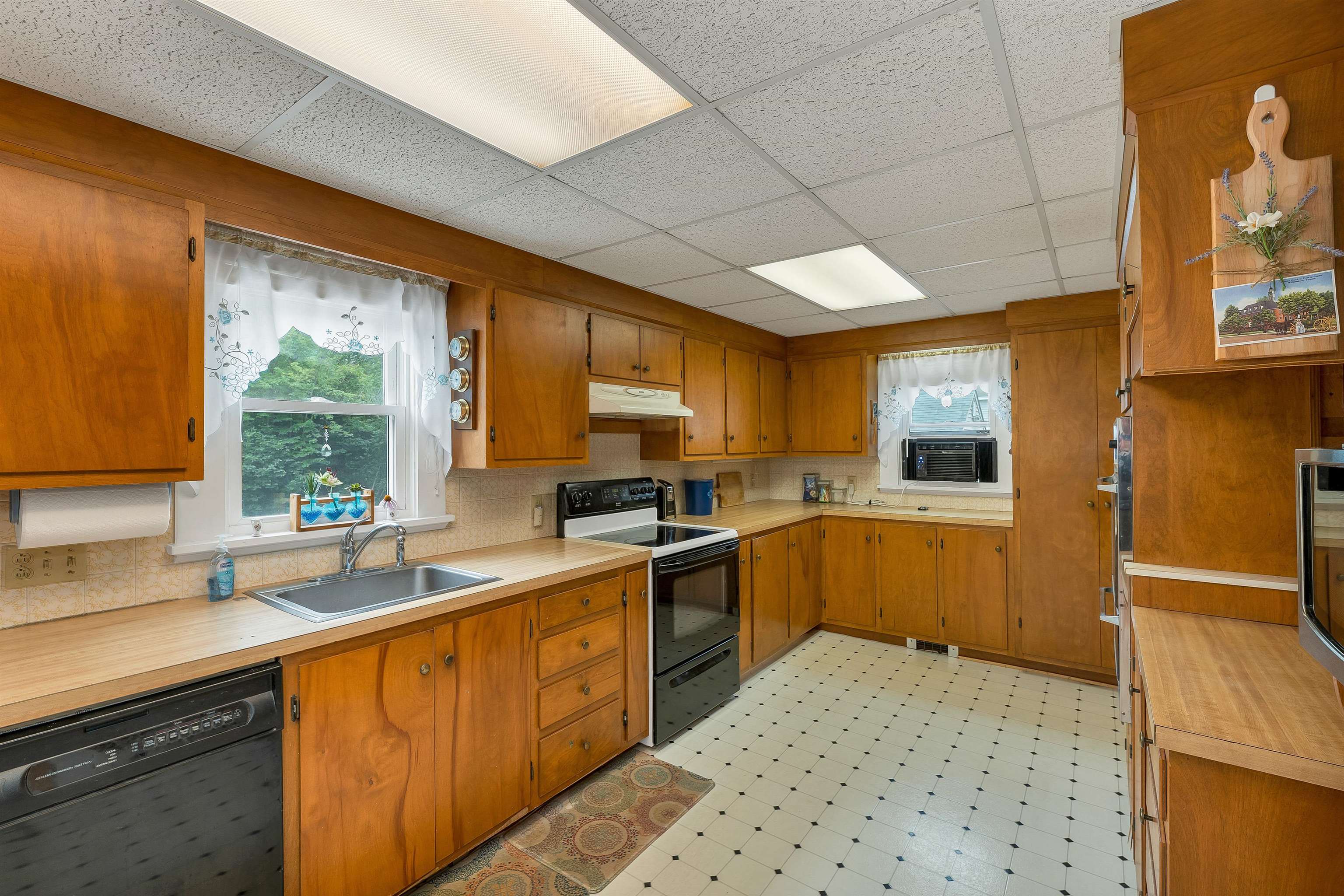 22 Medlyn Street Property Photo 14