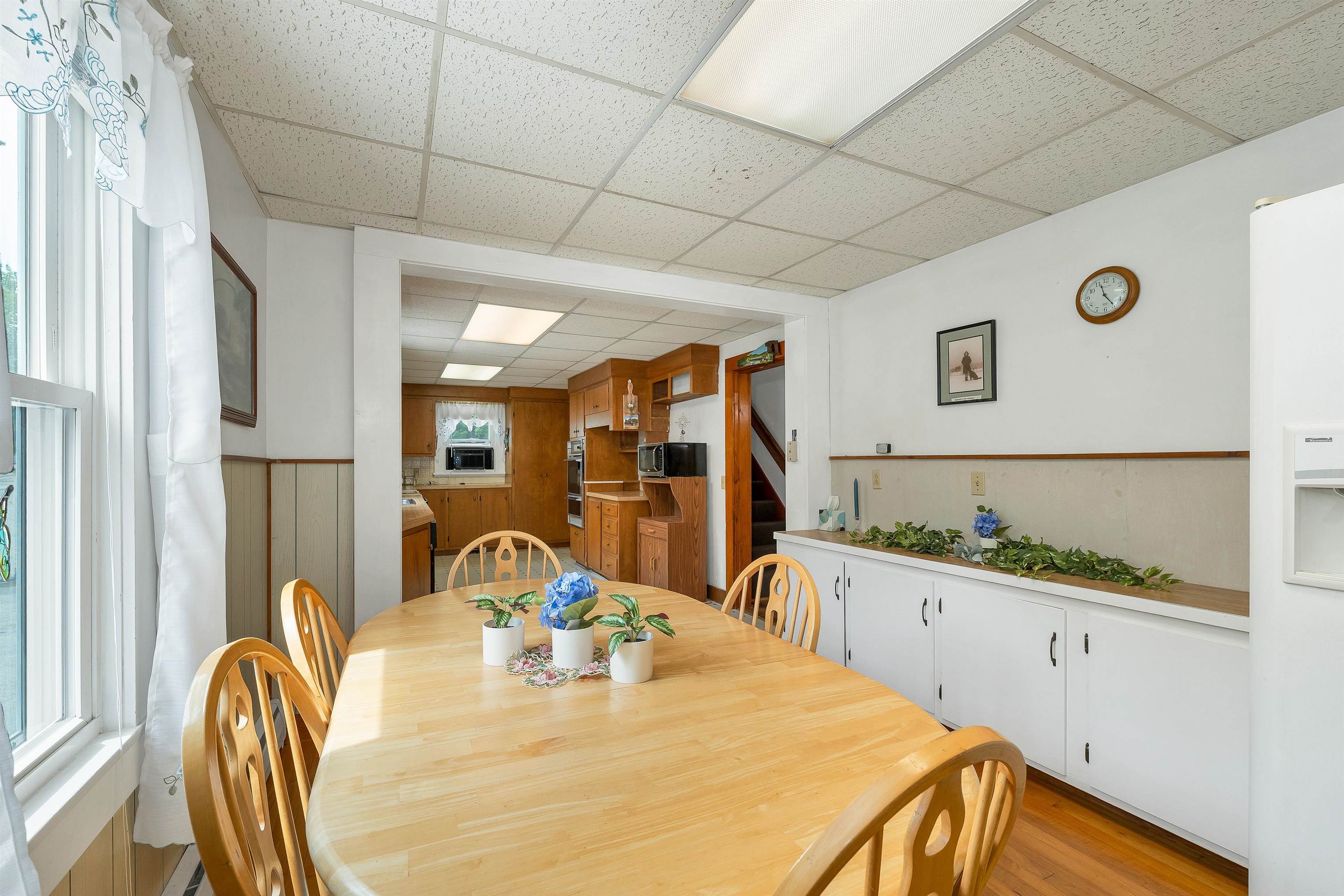 22 Medlyn Street Property Photo 16