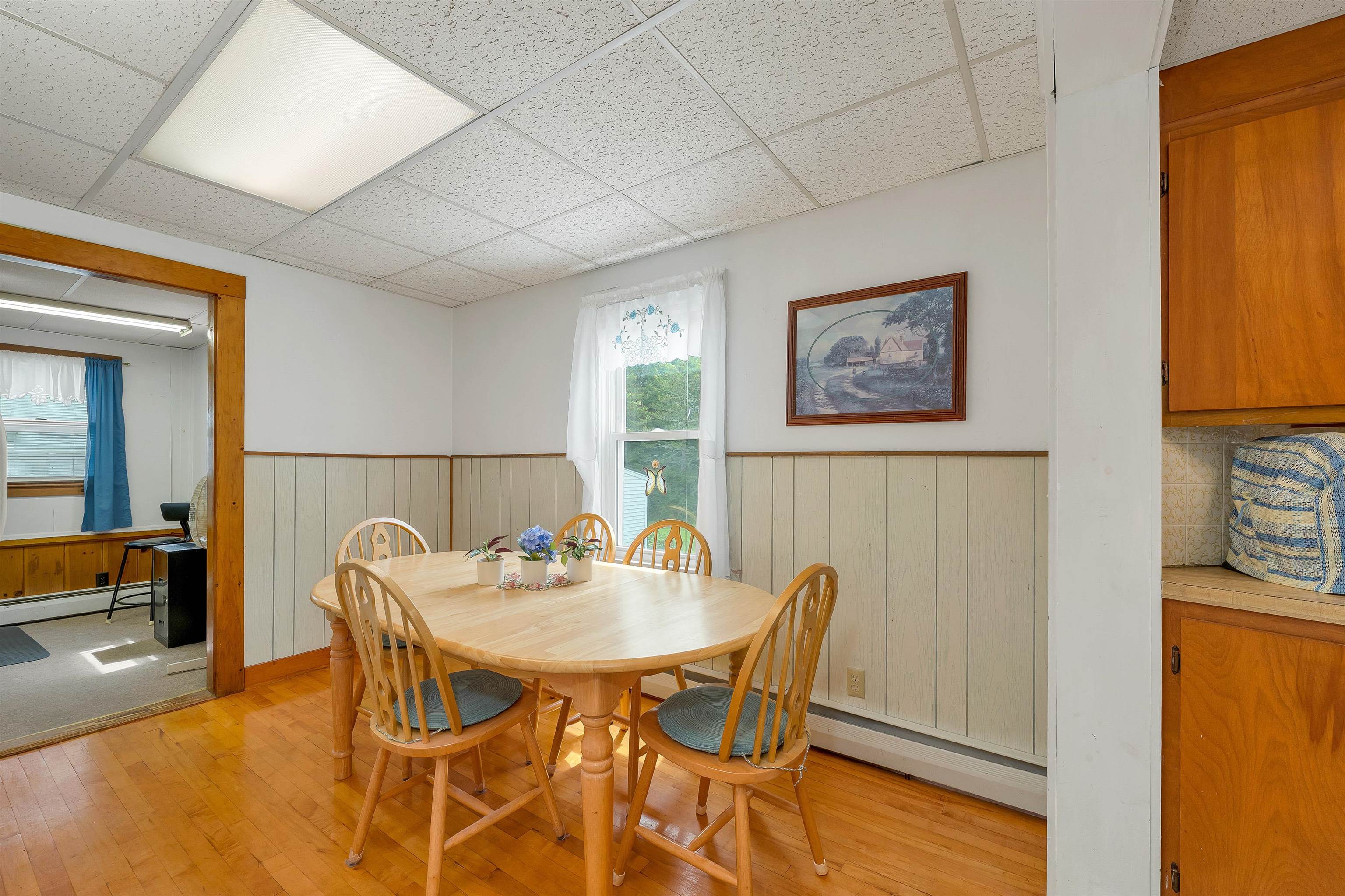 22 Medlyn Street Property Photo 17