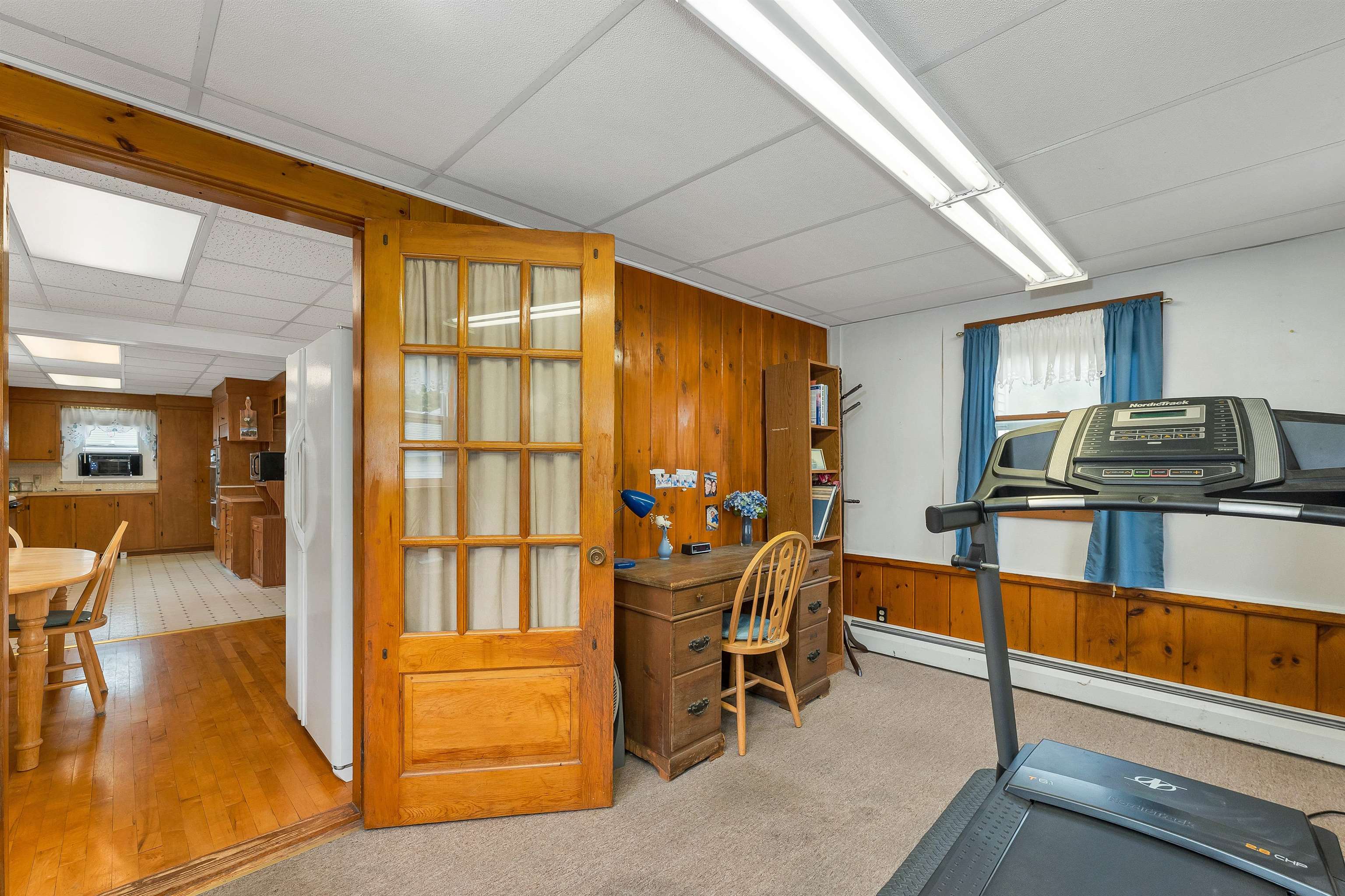 22 Medlyn Street Property Photo 18