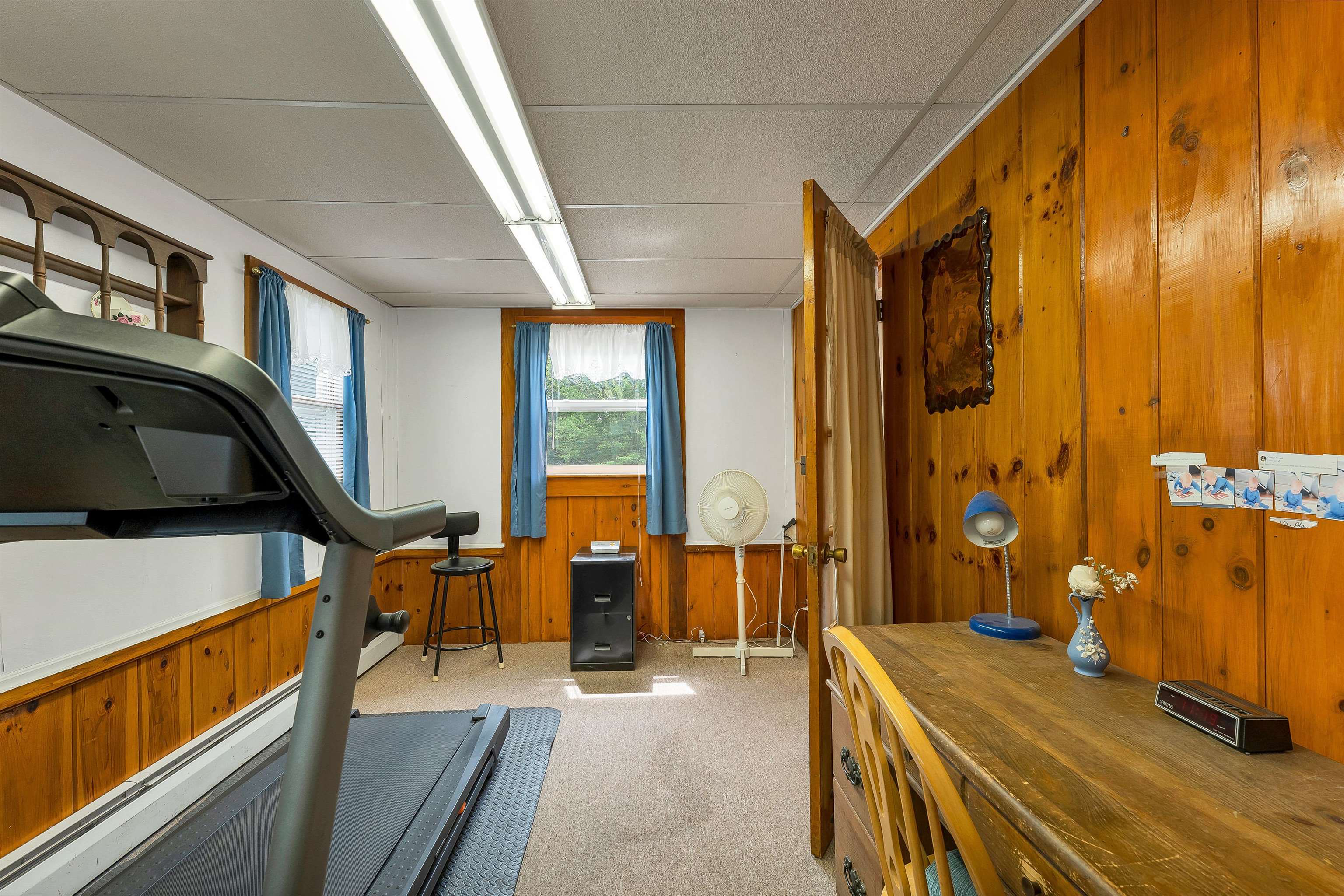 22 Medlyn Street Property Photo 19
