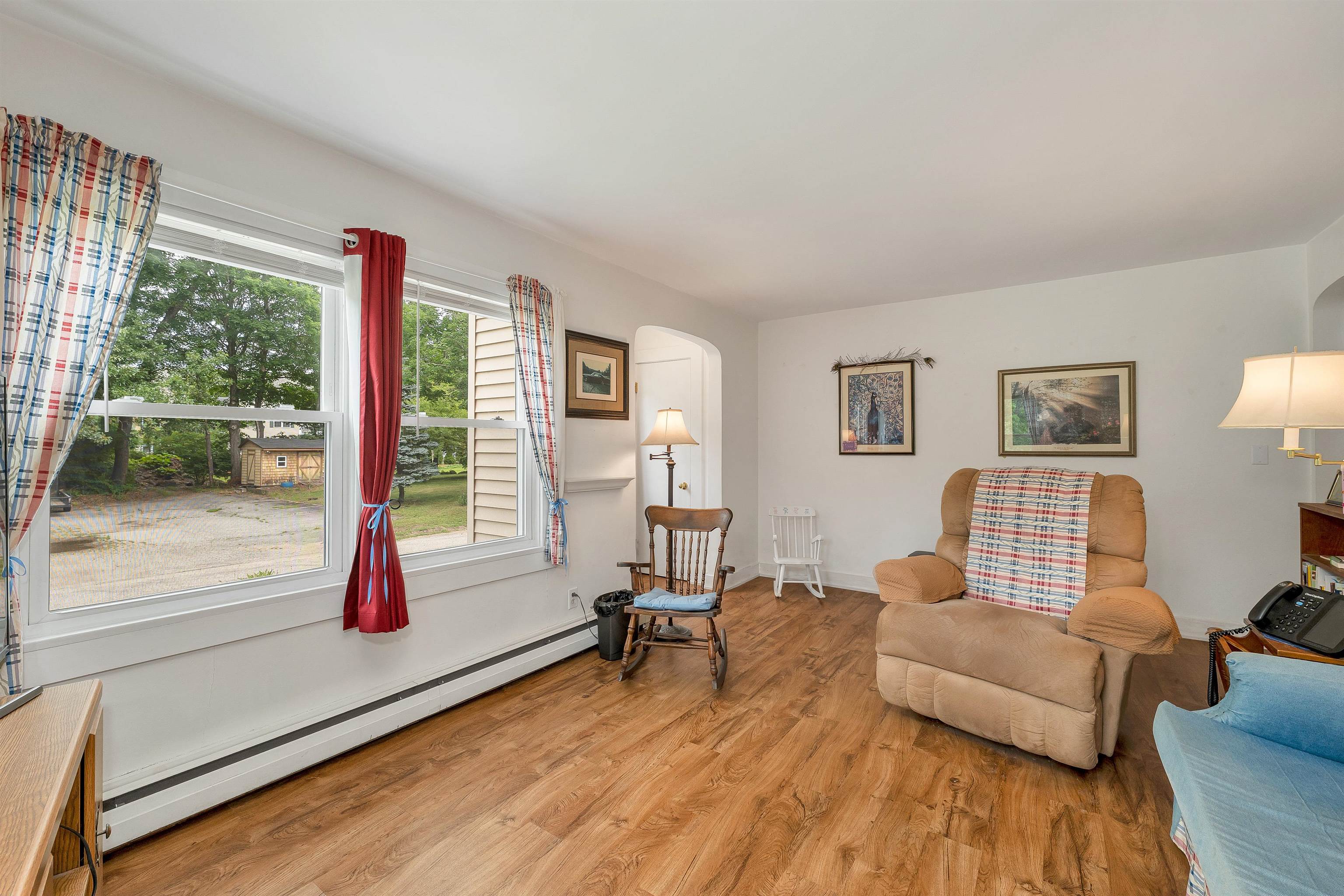 22 Medlyn Street Property Photo 22