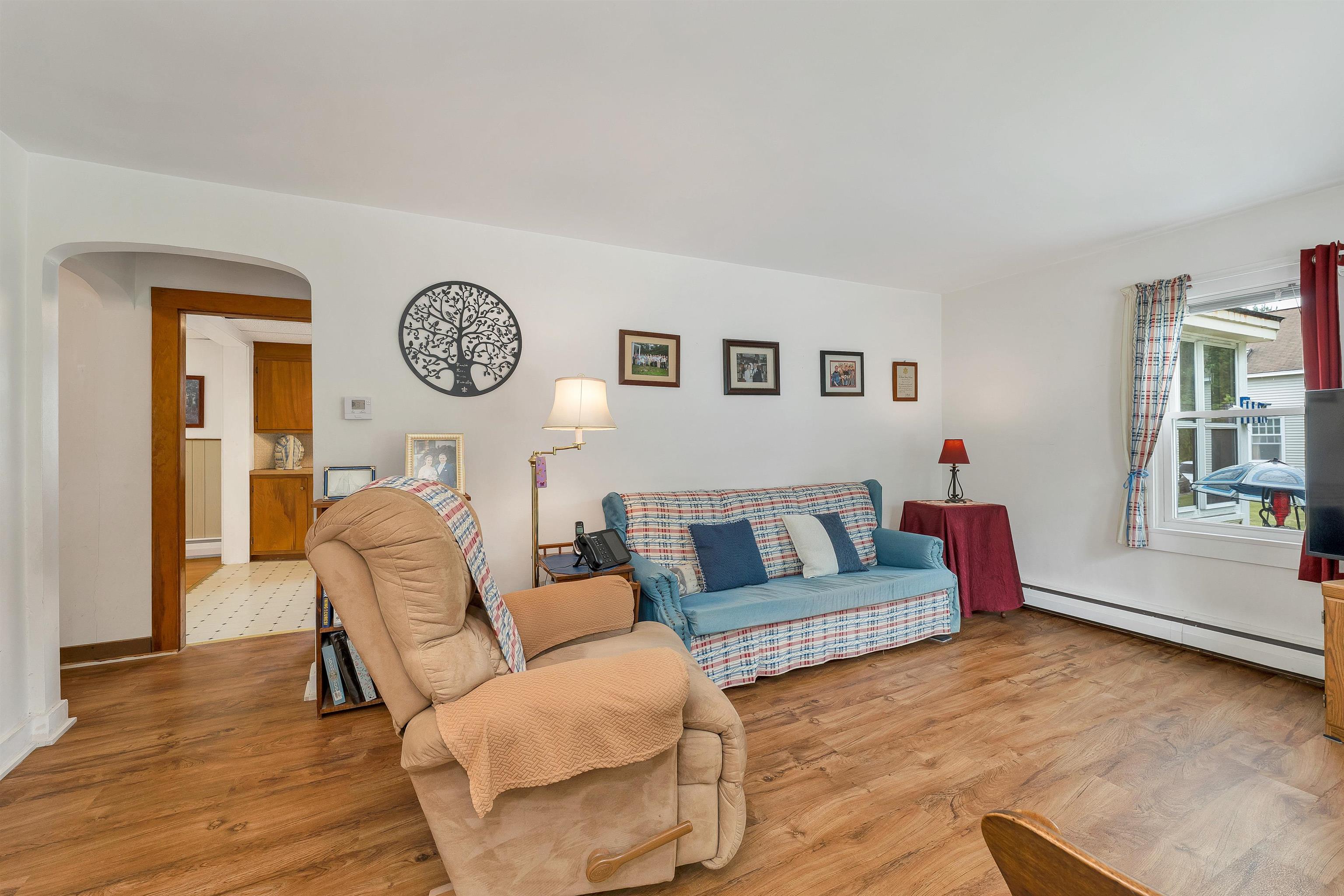 22 Medlyn Street Property Photo 23