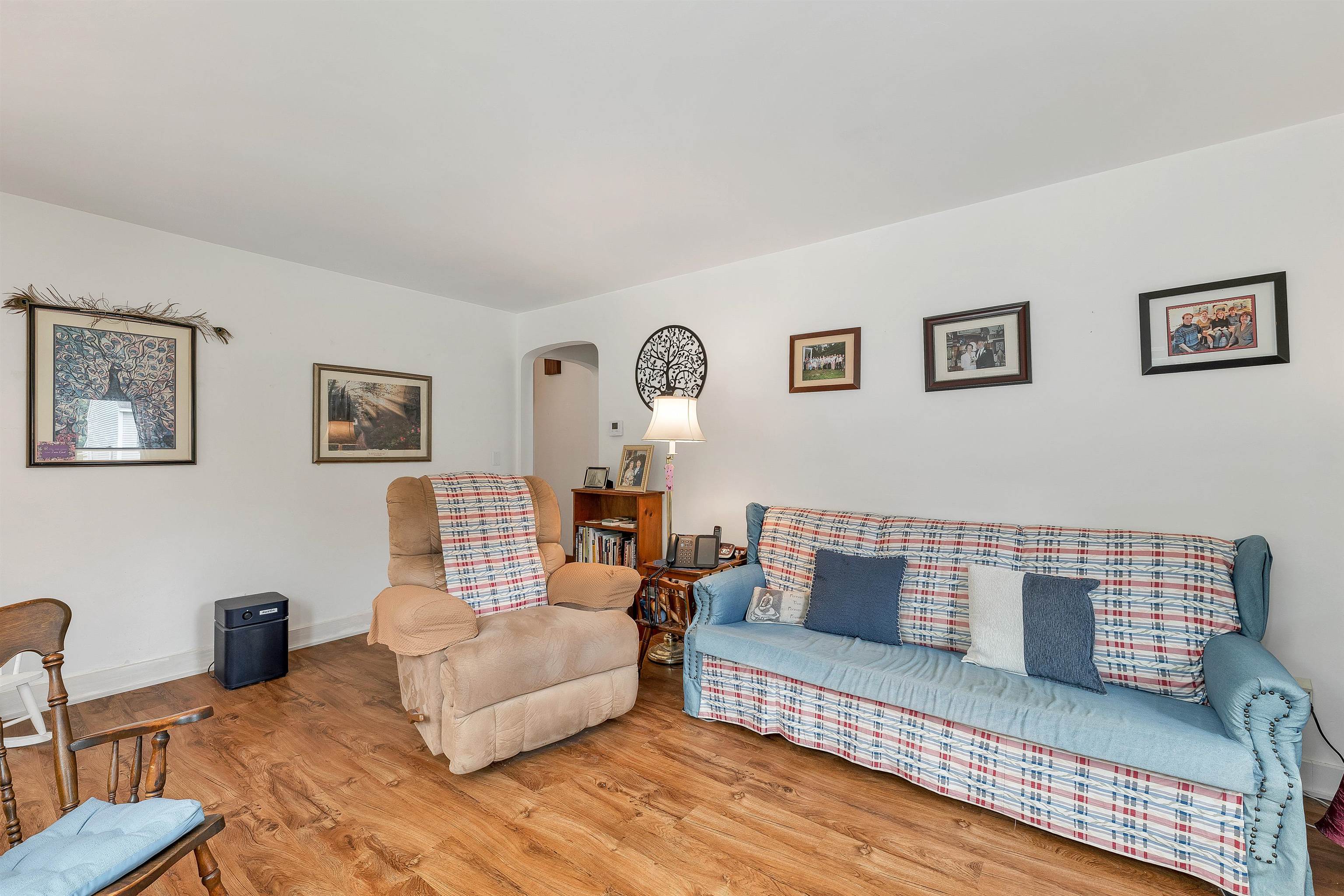 22 Medlyn Street Property Photo 24