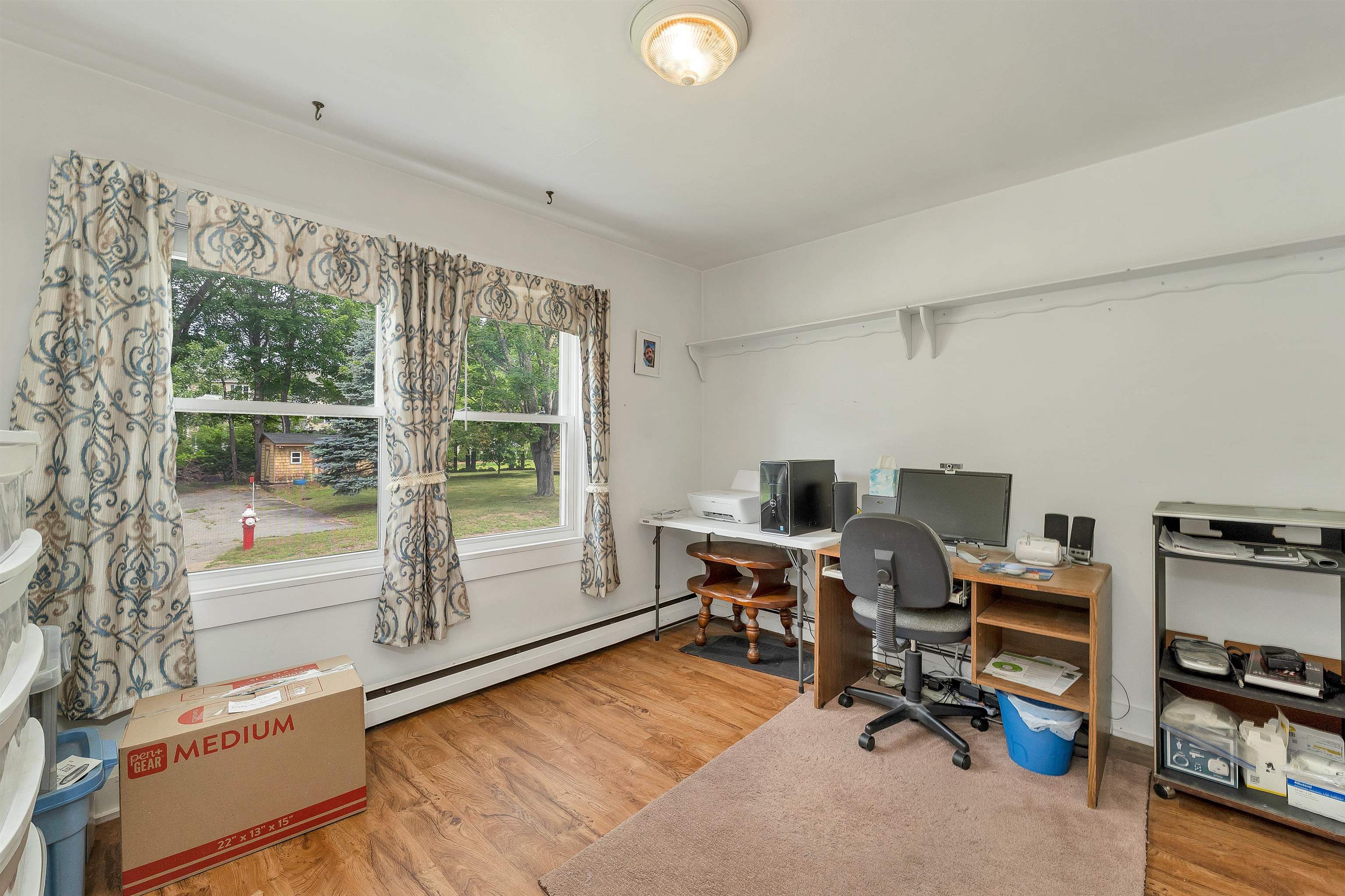 22 Medlyn Street Property Photo 25