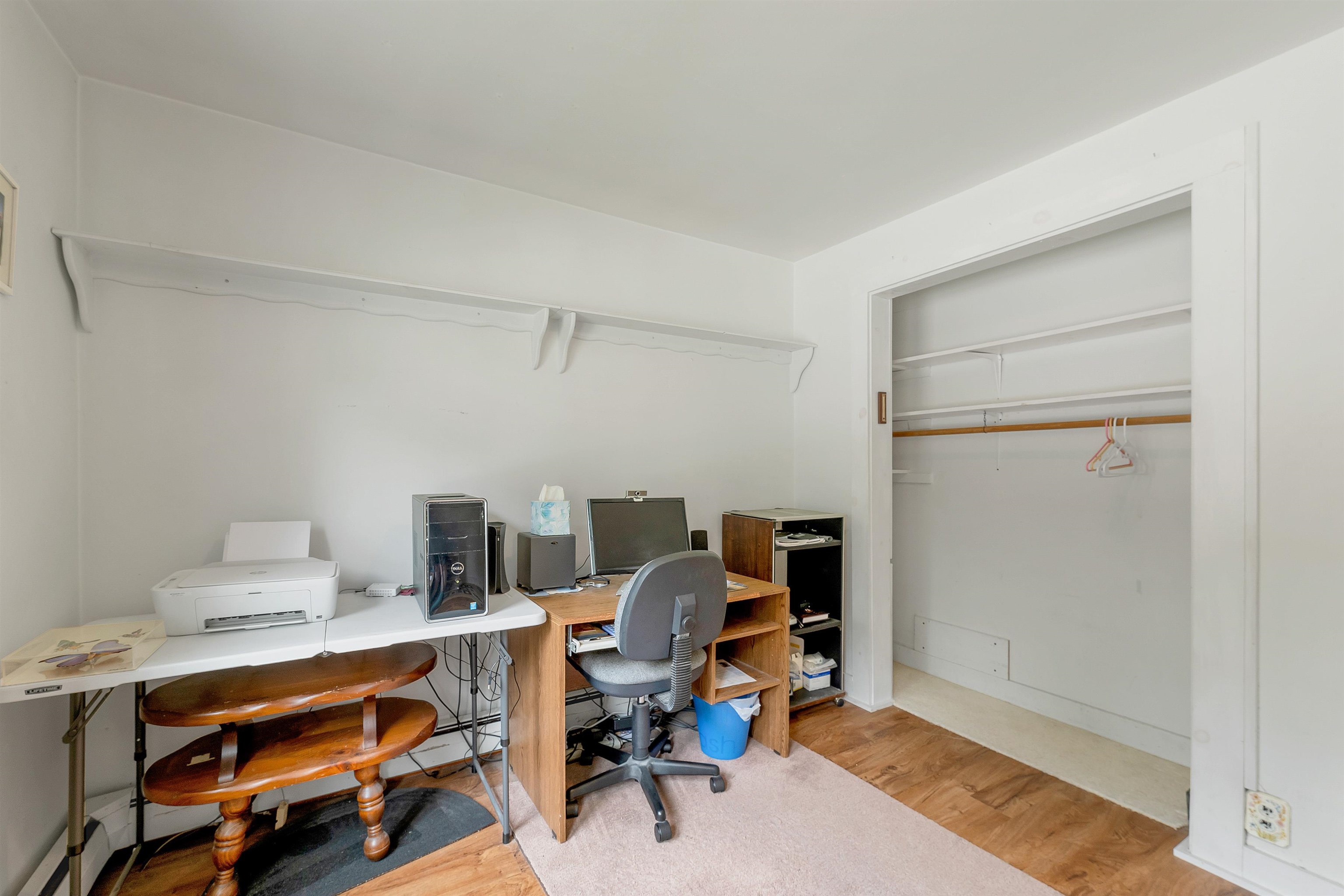 22 Medlyn Street Property Photo 26
