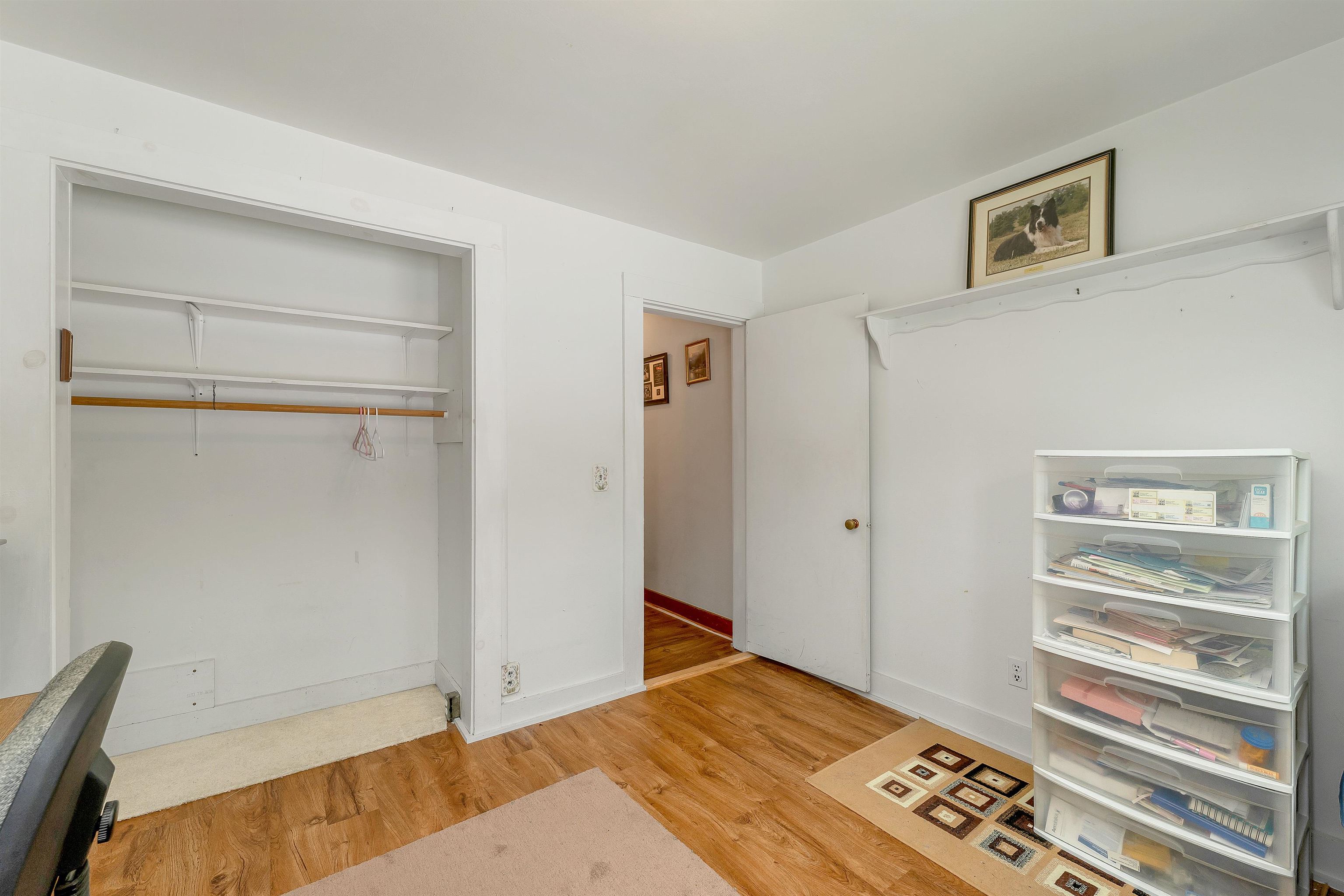 22 Medlyn Street Property Photo 27