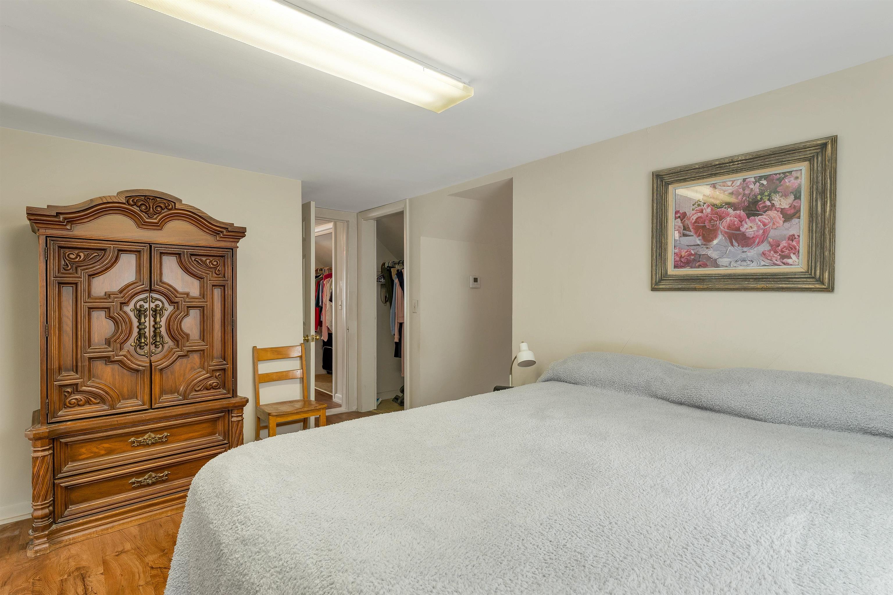 22 Medlyn Street Property Photo 29