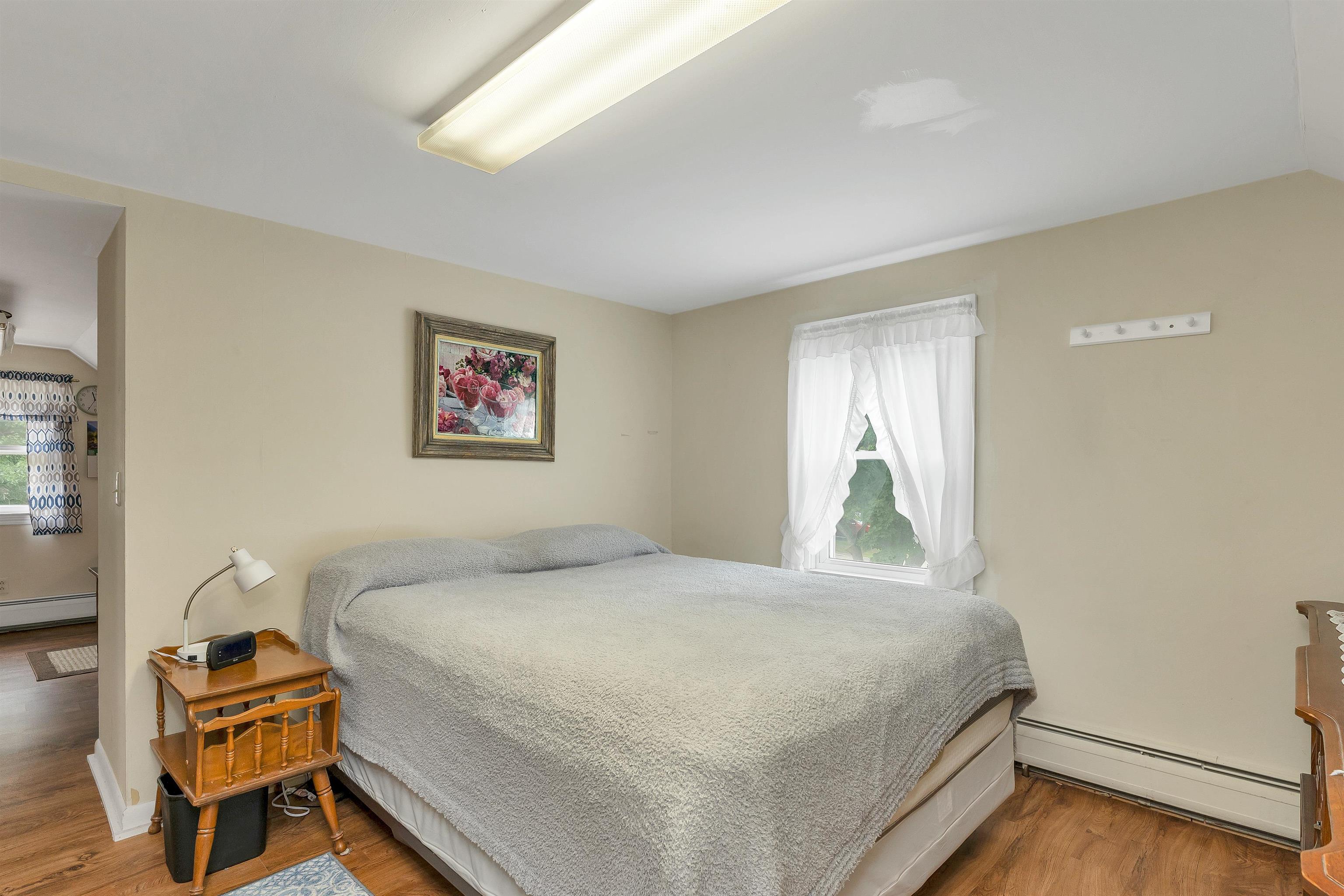 22 Medlyn Street Property Photo 30