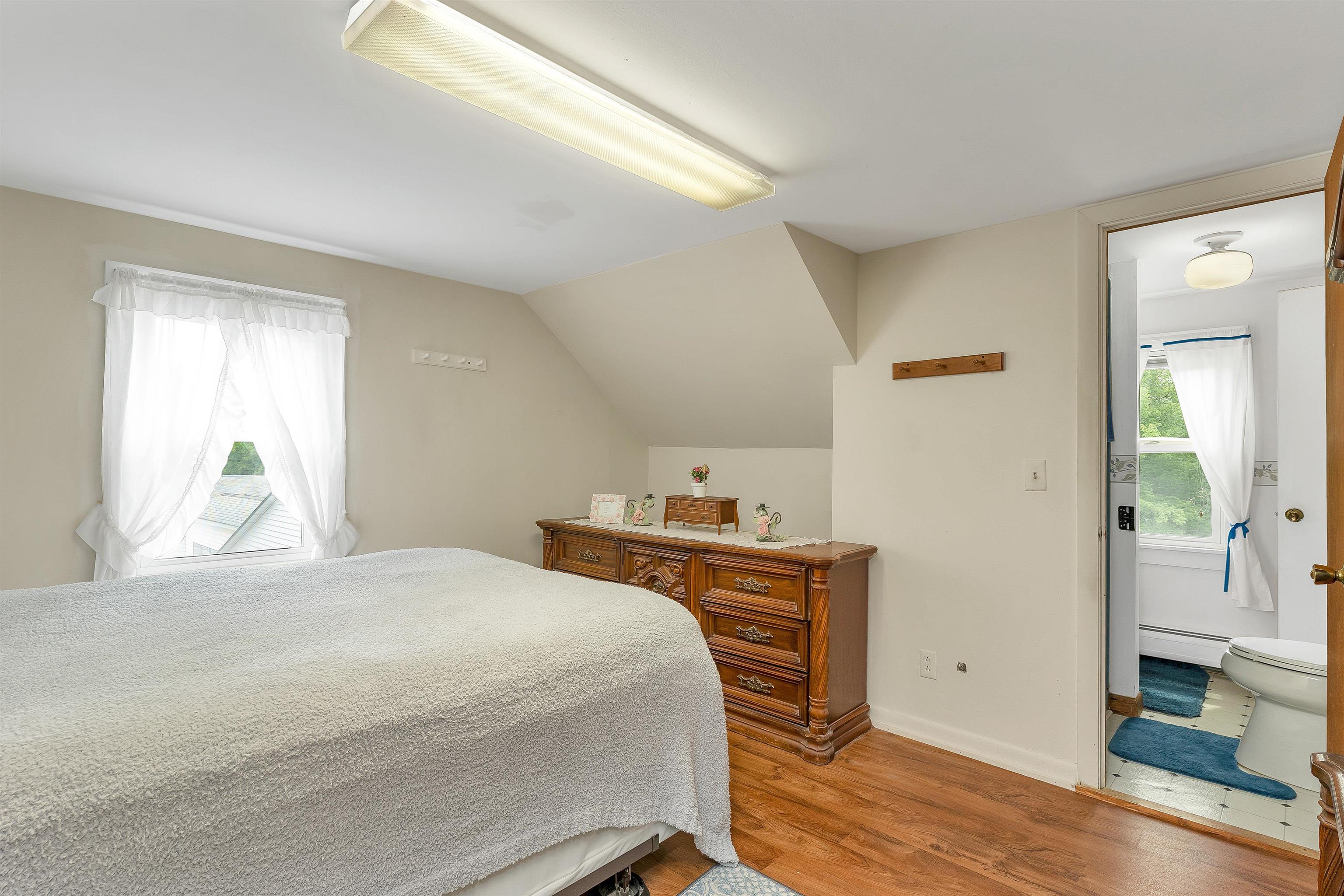22 Medlyn Street Property Photo 31