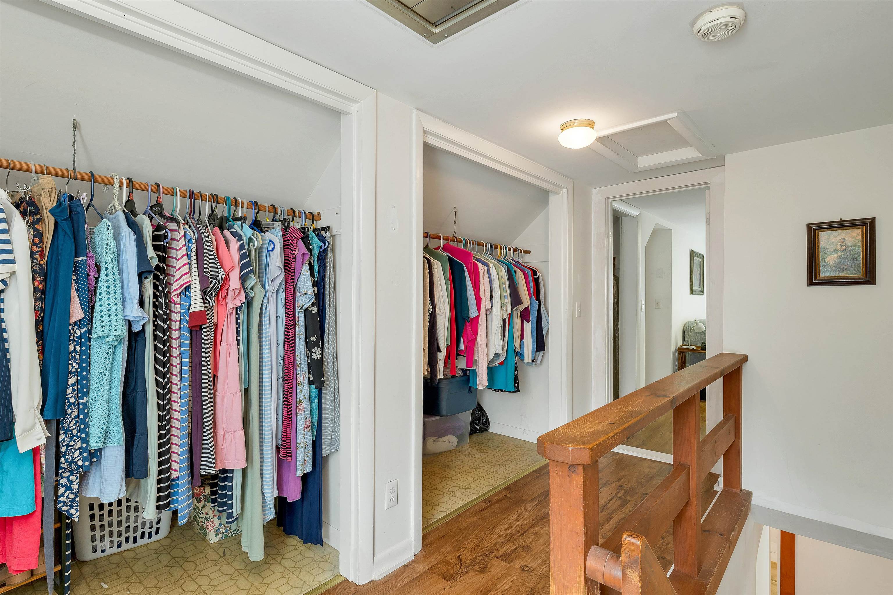 22 Medlyn Street Property Photo 34