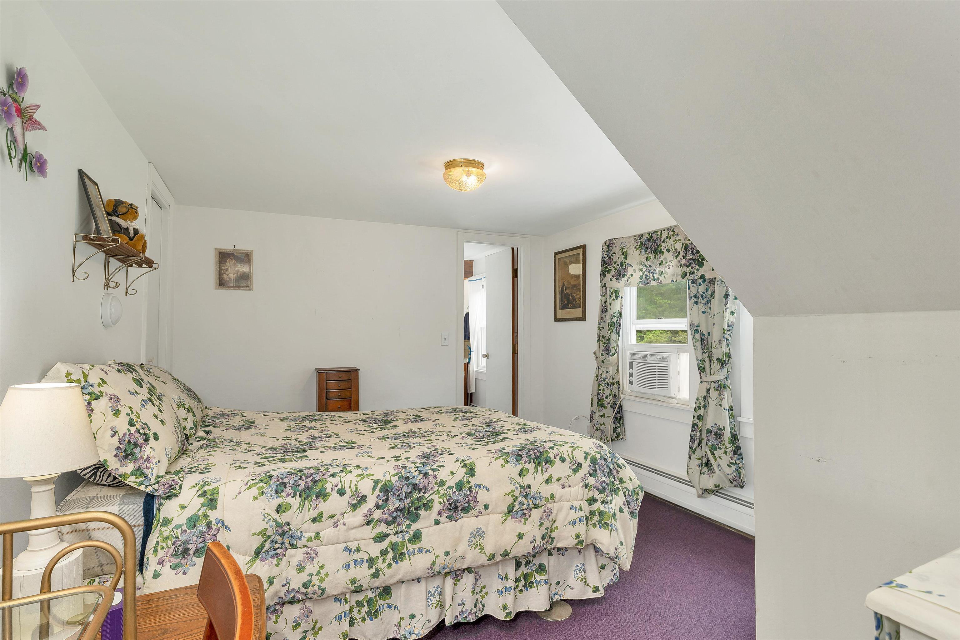 22 Medlyn Street Property Photo 35