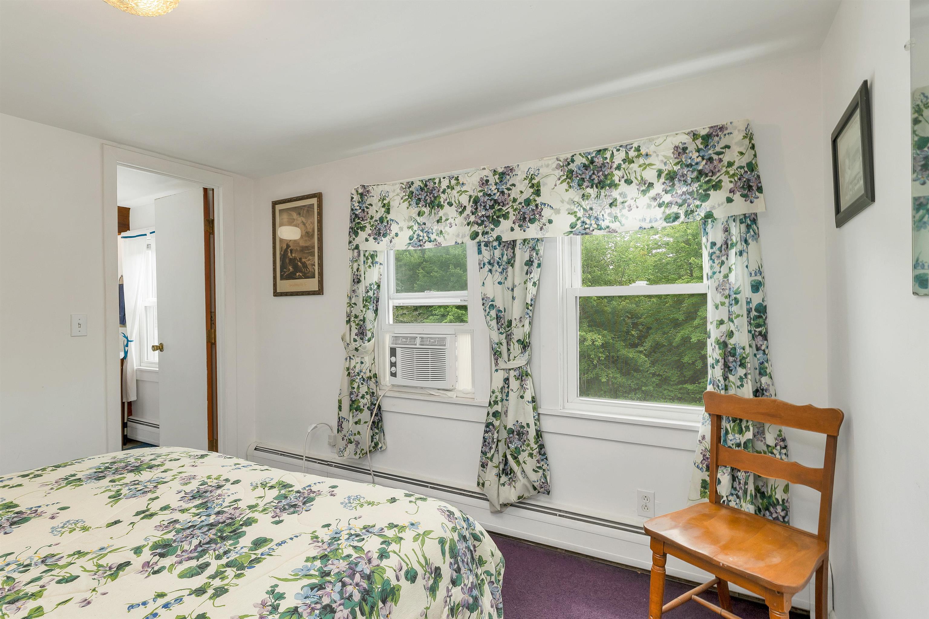 22 Medlyn Street Property Photo 36
