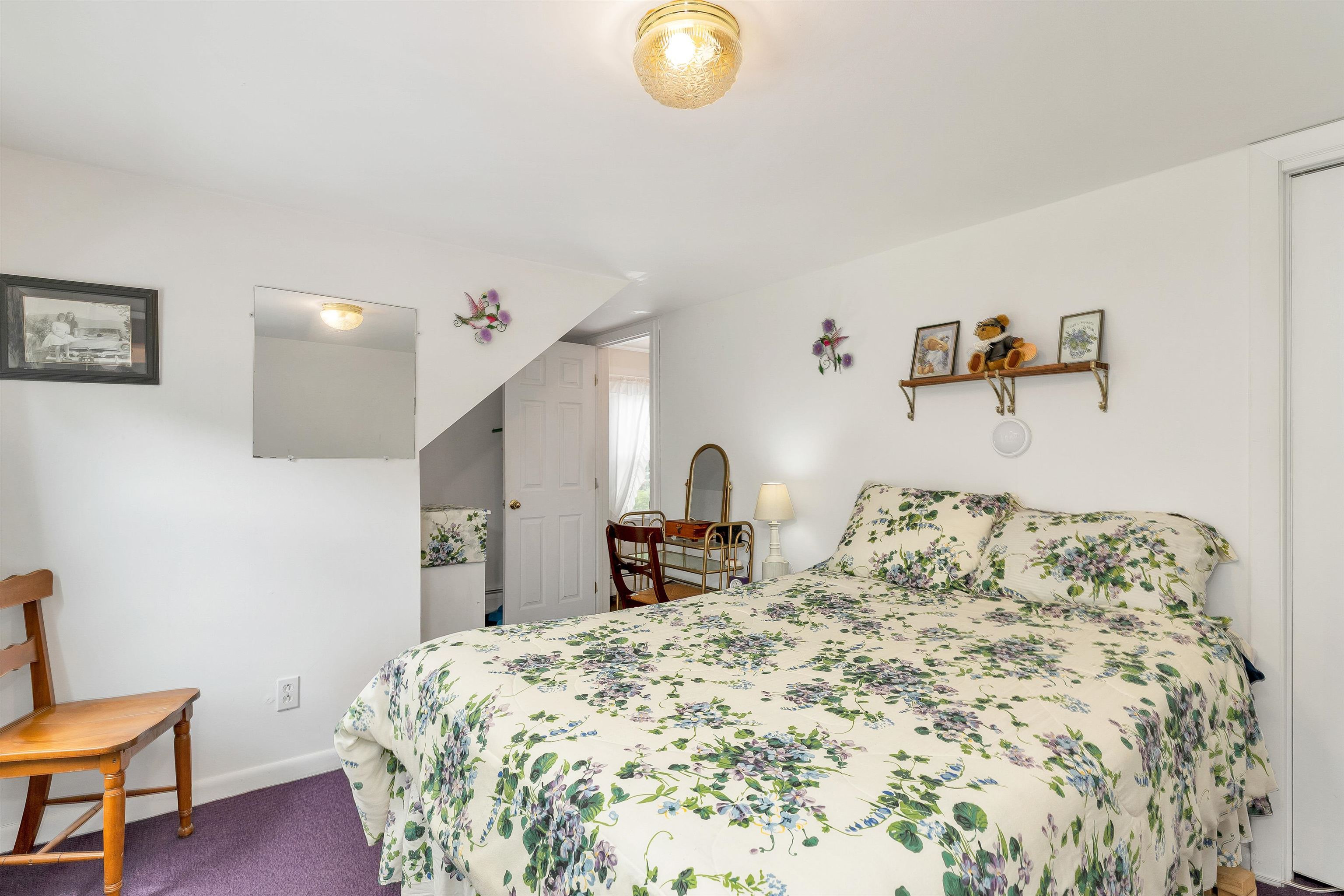 22 Medlyn Street Property Photo 37