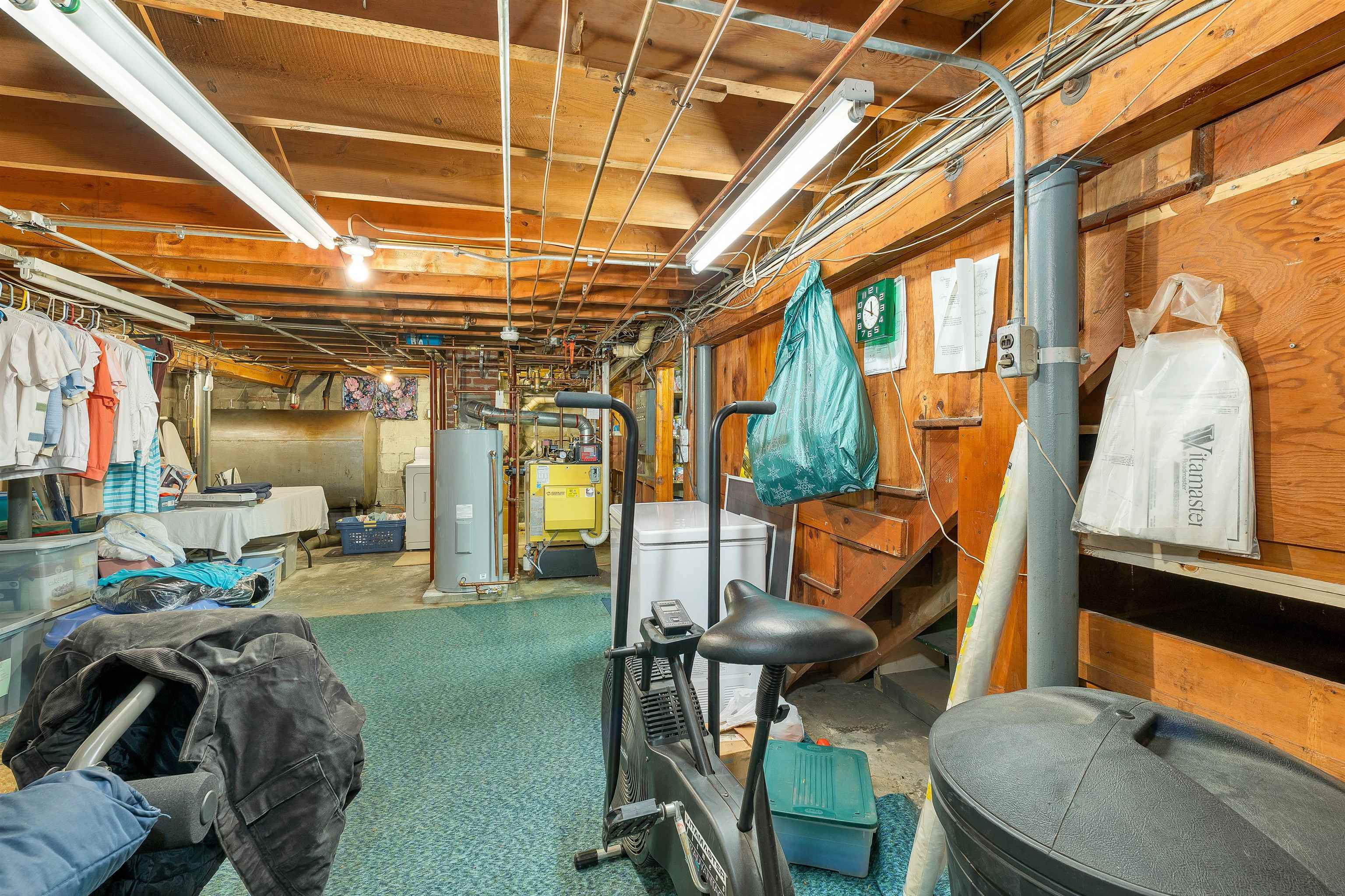 22 Medlyn Street Property Photo 41