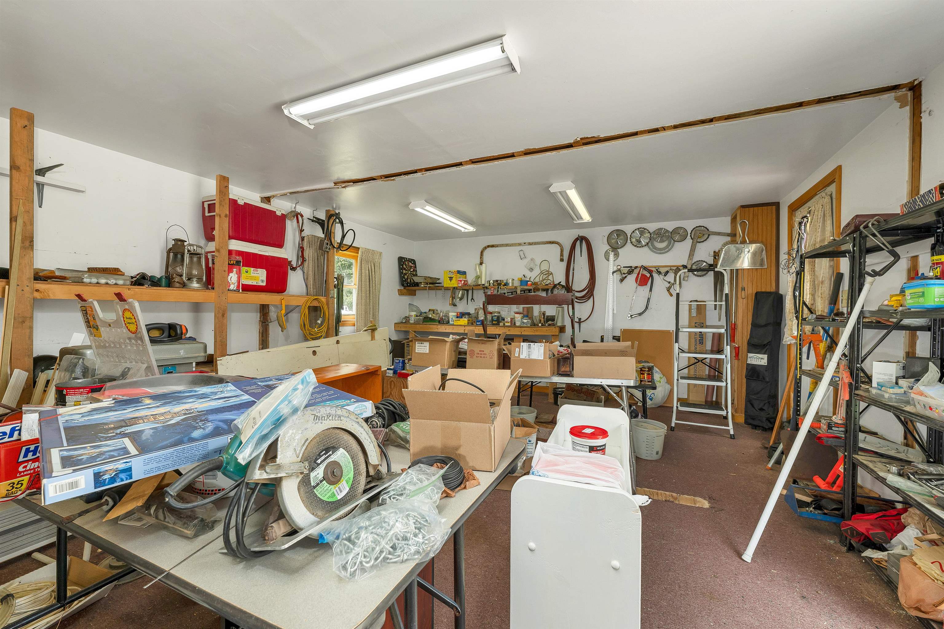 22 Medlyn Street Property Photo 42