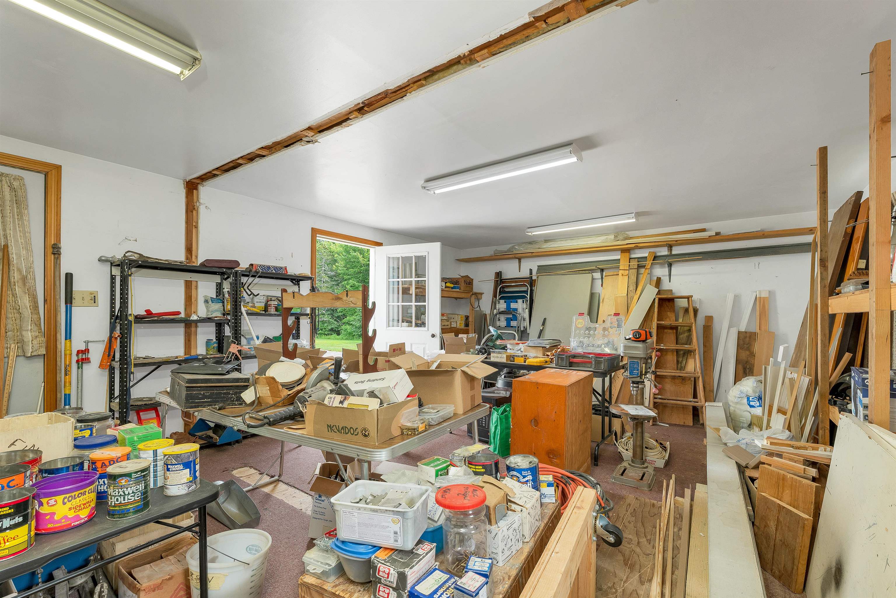 22 Medlyn Street Property Photo 43
