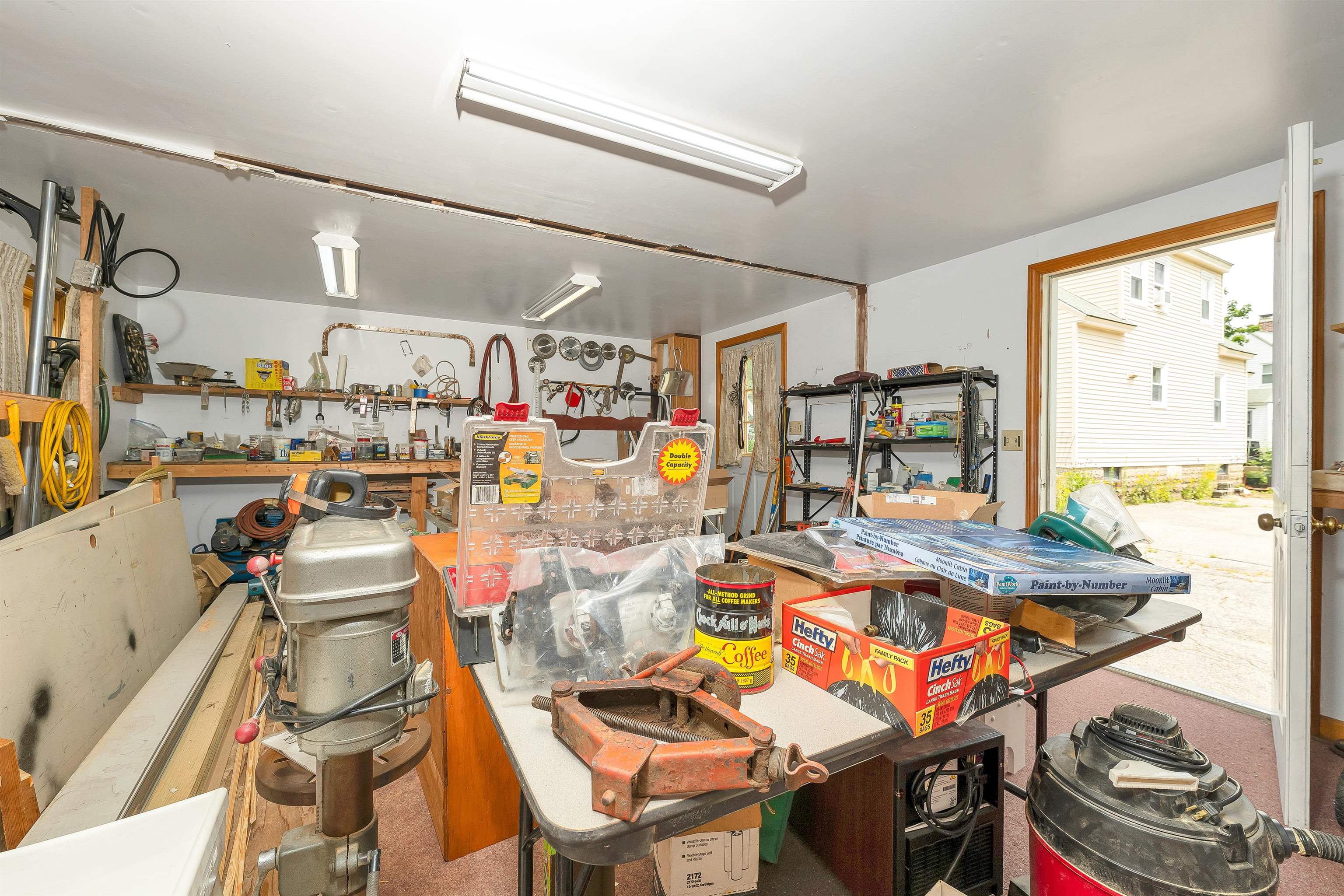 22 Medlyn Street Property Photo 44