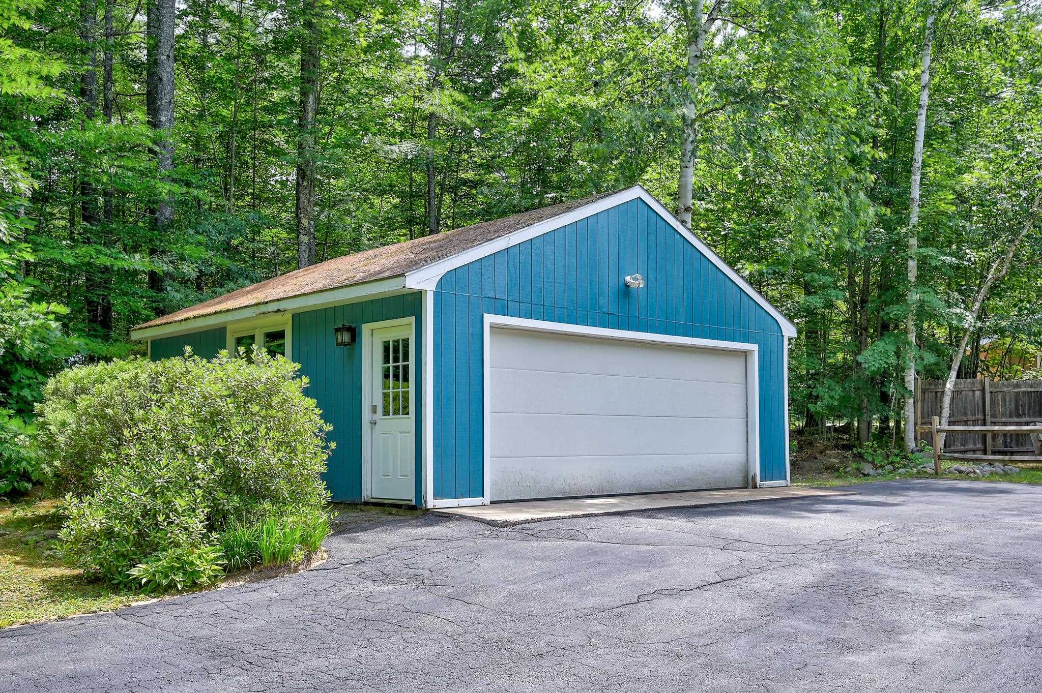 12 Tall Woods Loop Property Photo 4