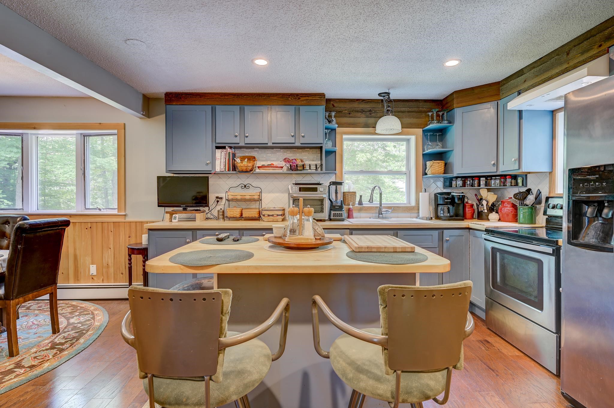 12 Tall Woods Loop Property Photo 7