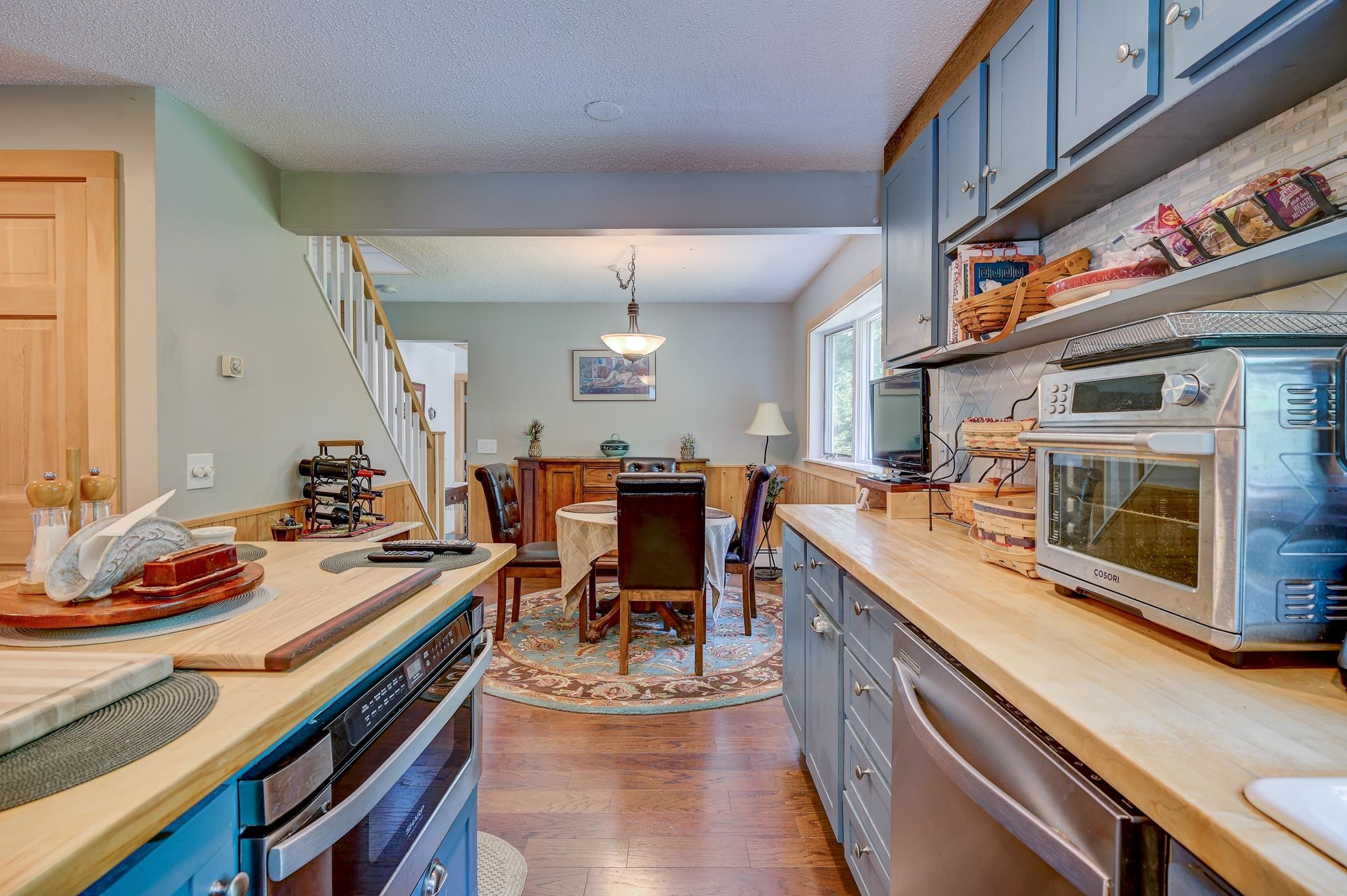 12 Tall Woods Loop Property Photo 8