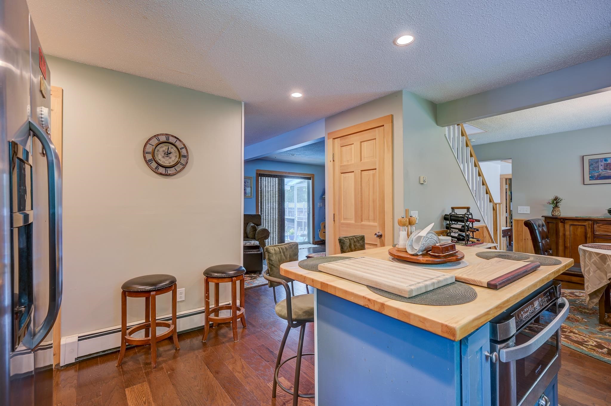 12 Tall Woods Loop Property Photo 9
