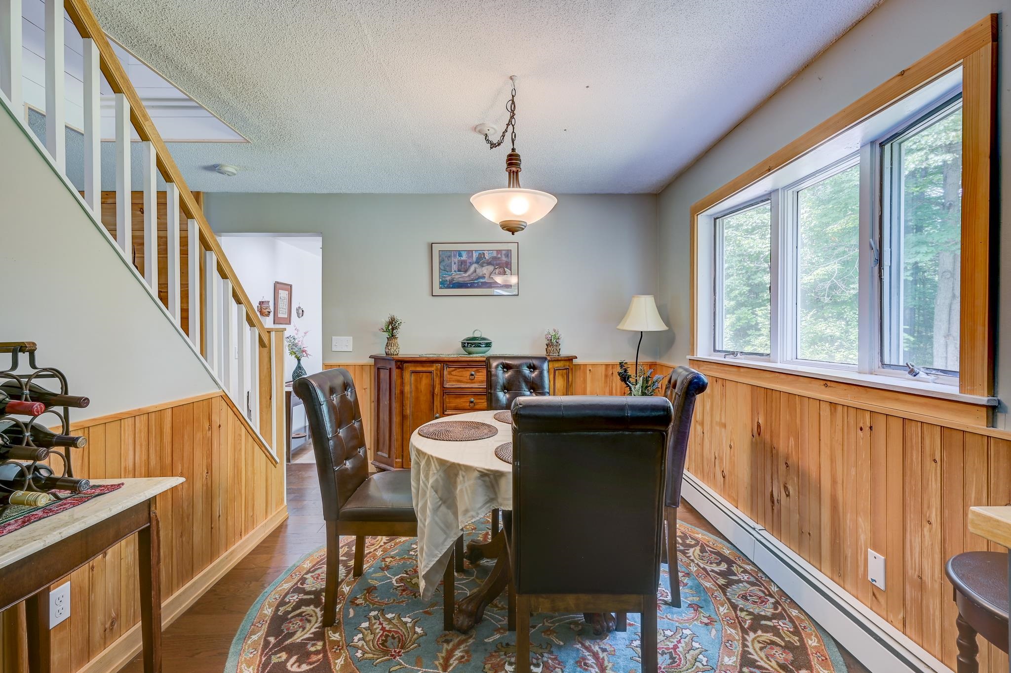 12 Tall Woods Loop Property Photo 10